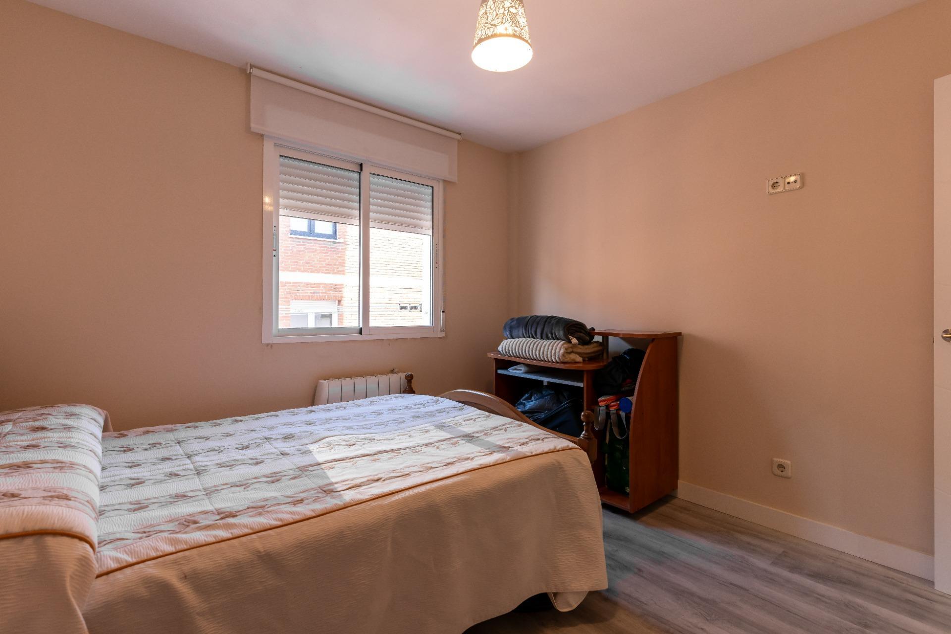 Pisos-Venta-Oviedo-2177641-Foto-17