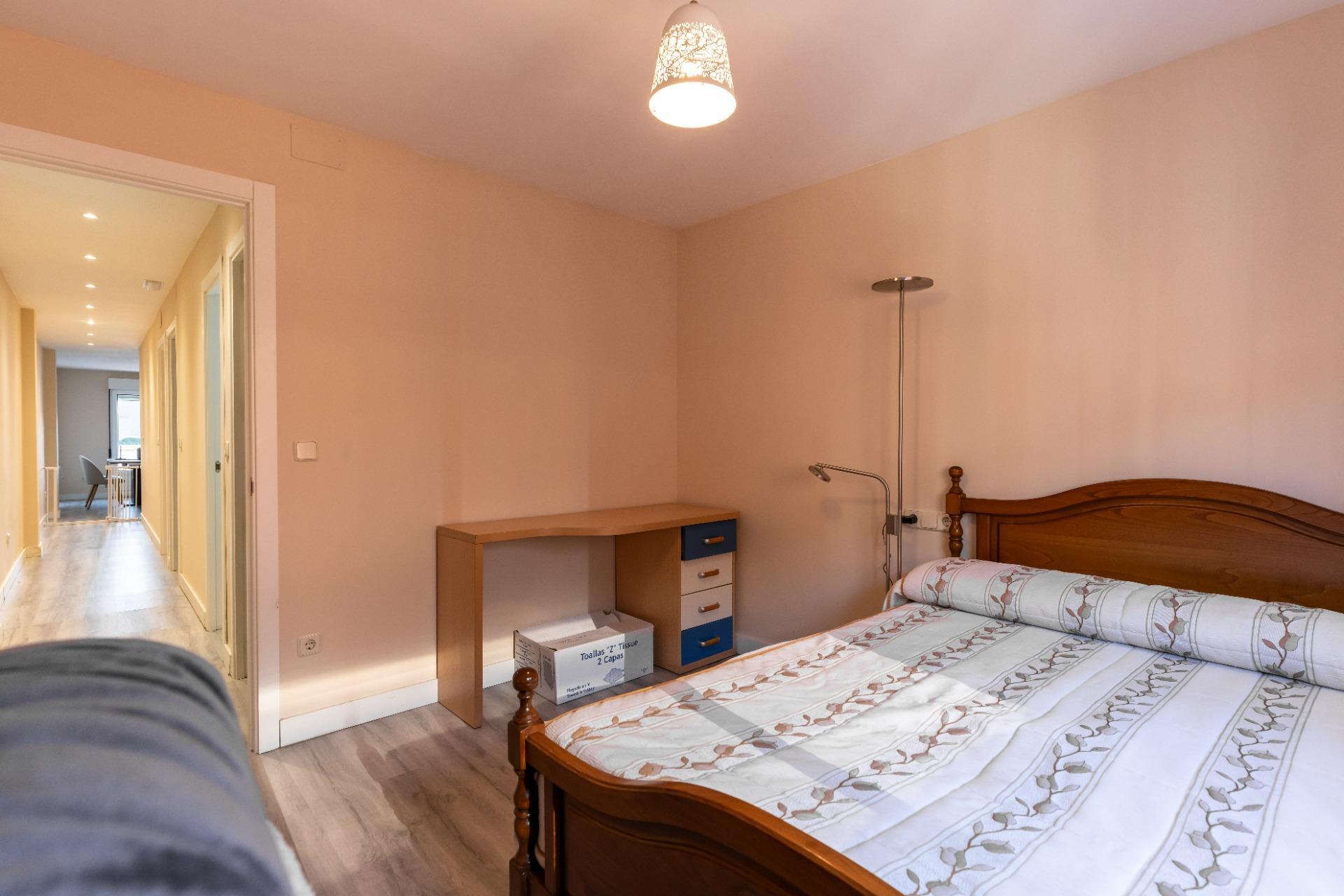 Pisos-Venta-Oviedo-2177641-Foto-19