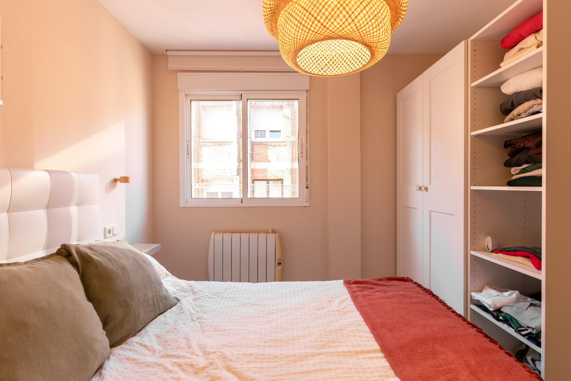 Pisos-Venta-Oviedo-2177641-Foto-11