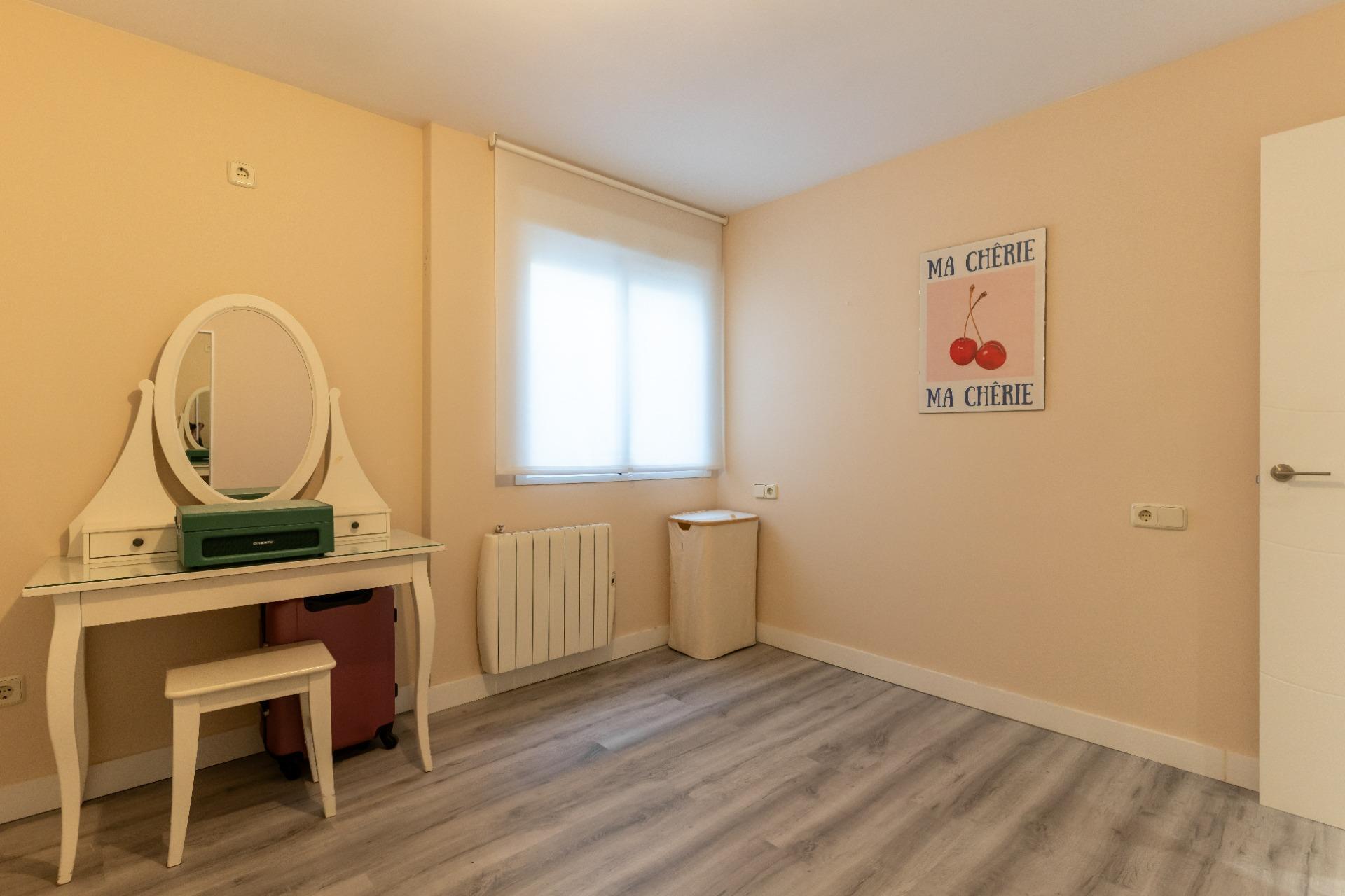 Pisos-Venta-Oviedo-2177641-Foto-28