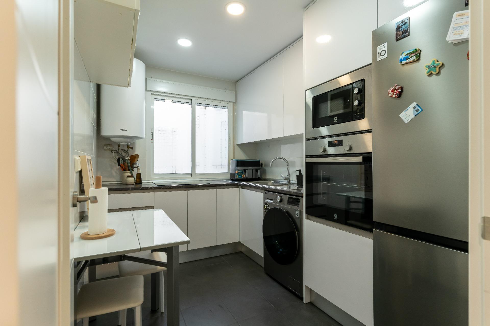 Pisos-Venta-Oviedo-2177641-Foto-22