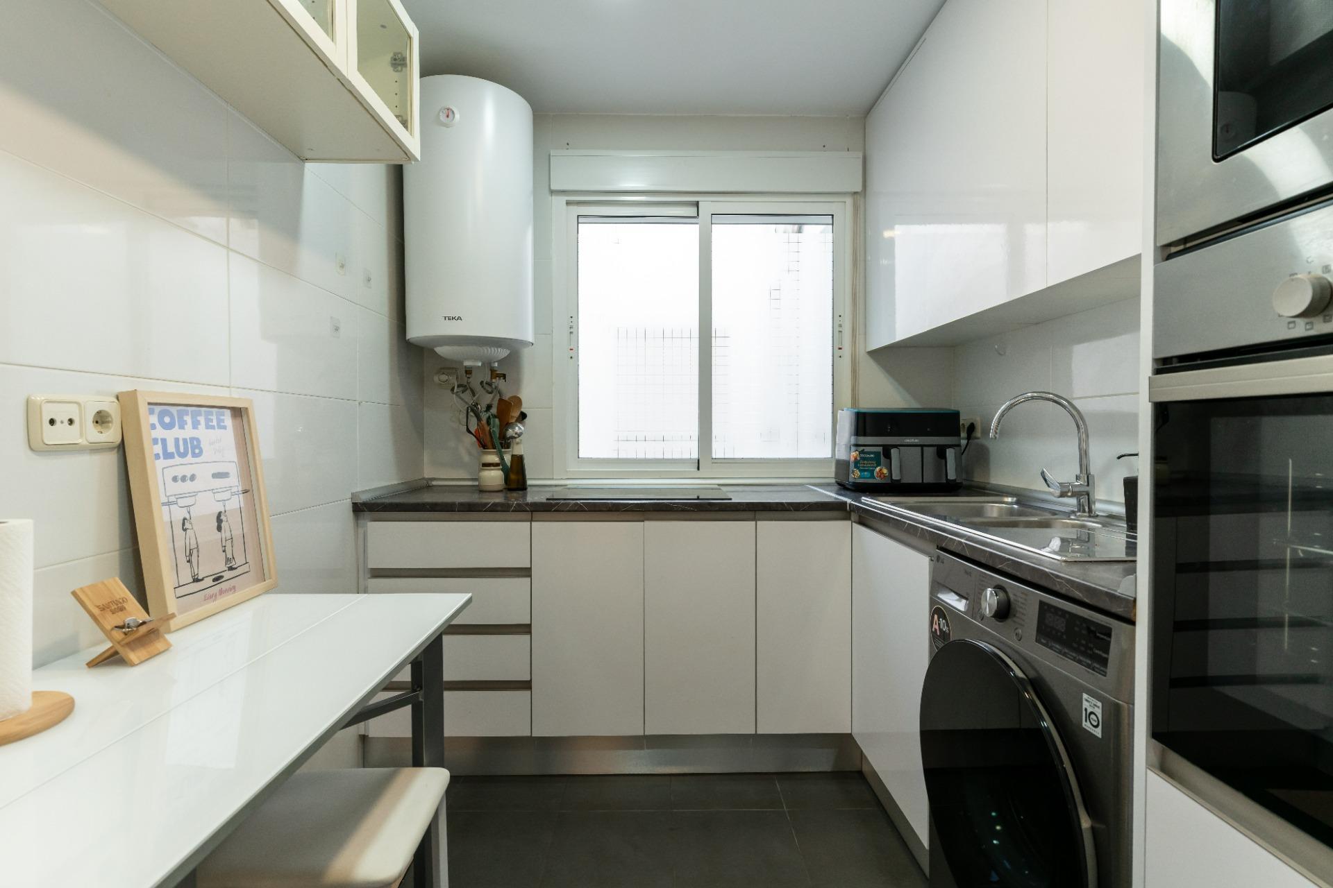 Pisos-Venta-Oviedo-2177641-Foto-24