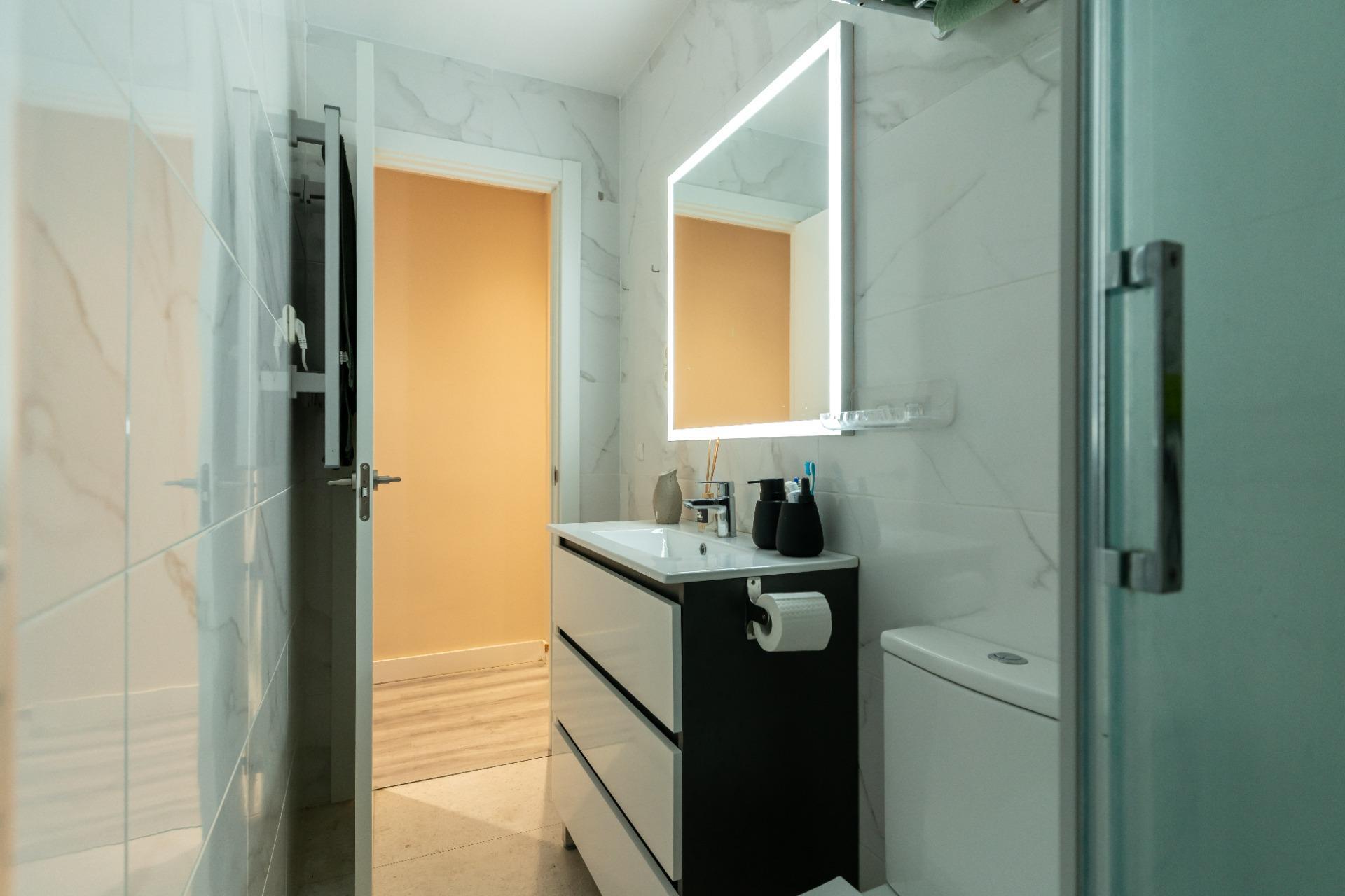 Pisos-Venta-Oviedo-2177641-Foto-21