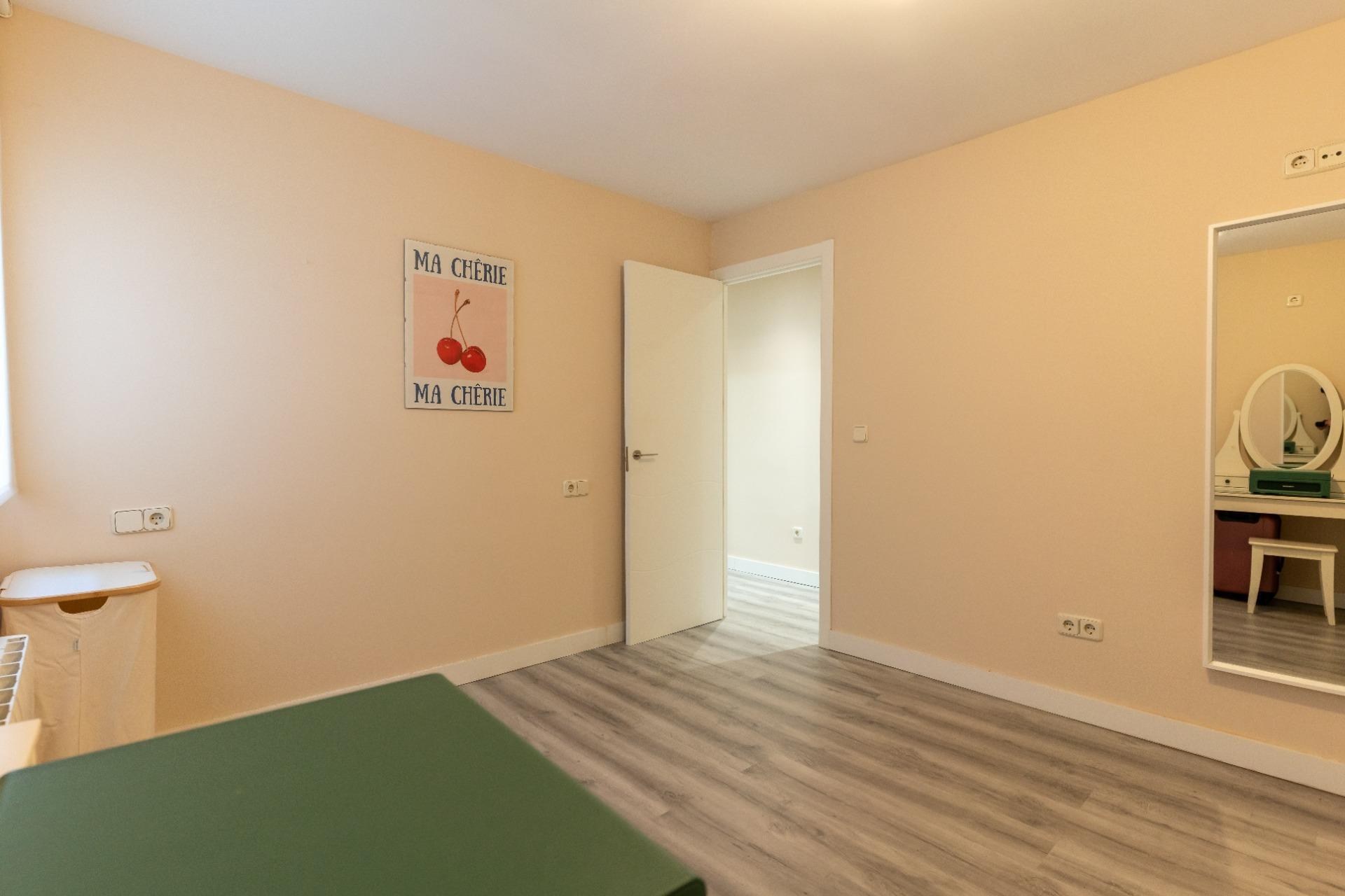 Pisos-Venta-Oviedo-2177641-Foto-27