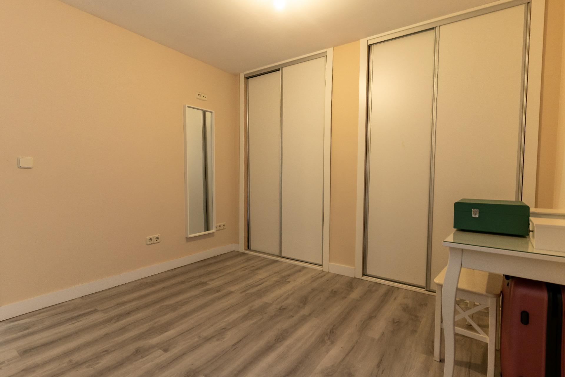 Pisos-Venta-Oviedo-2177641-Foto-26