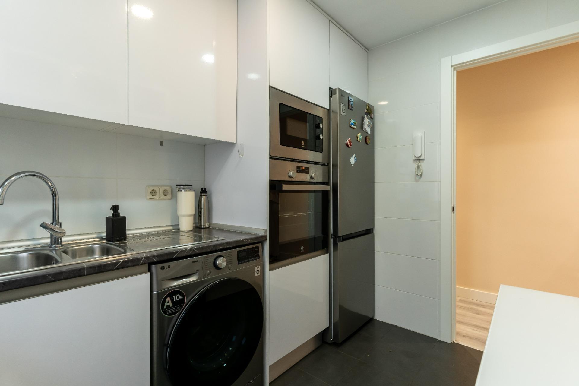 Pisos-Venta-Oviedo-2177641-Foto-23