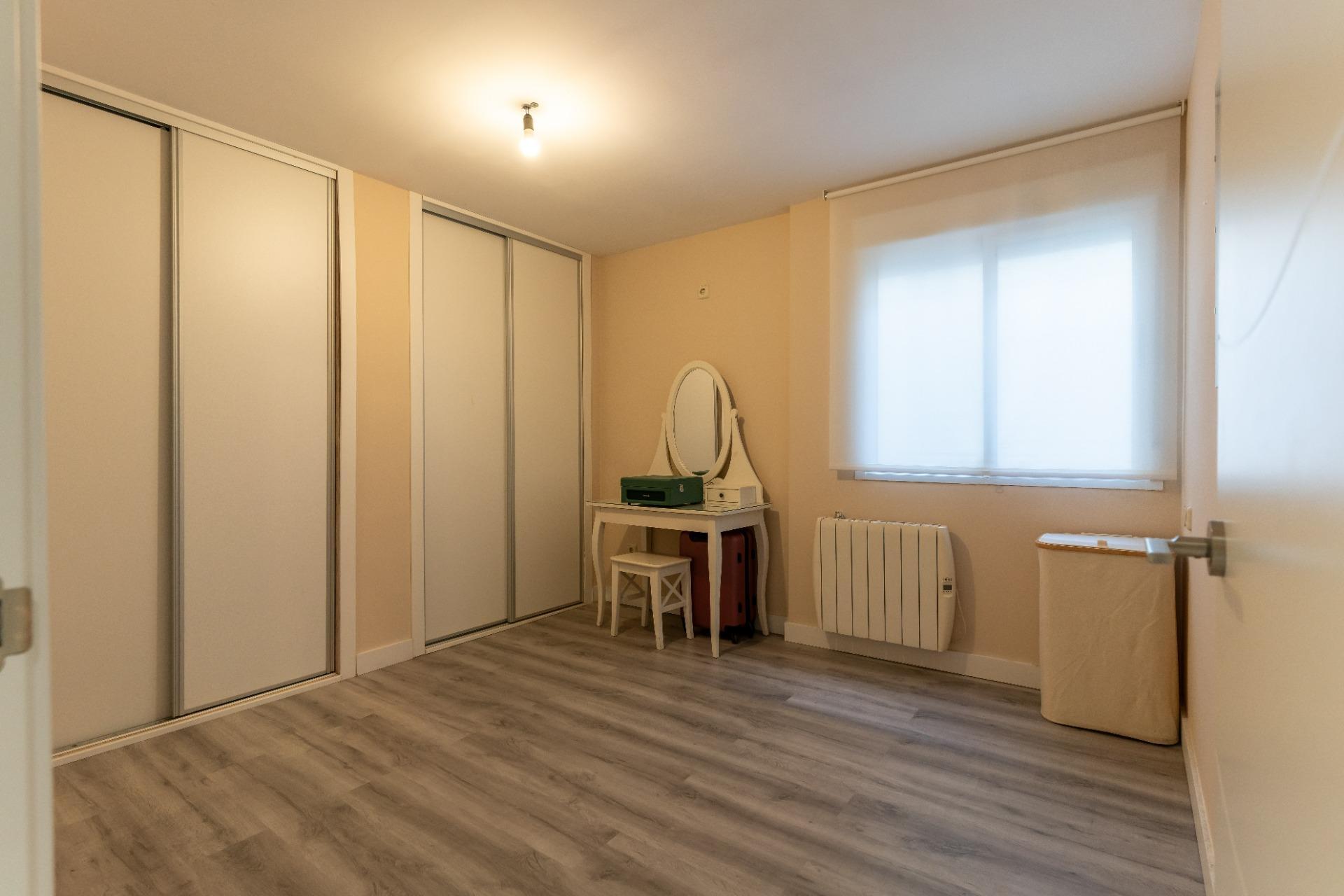 Pisos-Venta-Oviedo-2177641-Foto-25