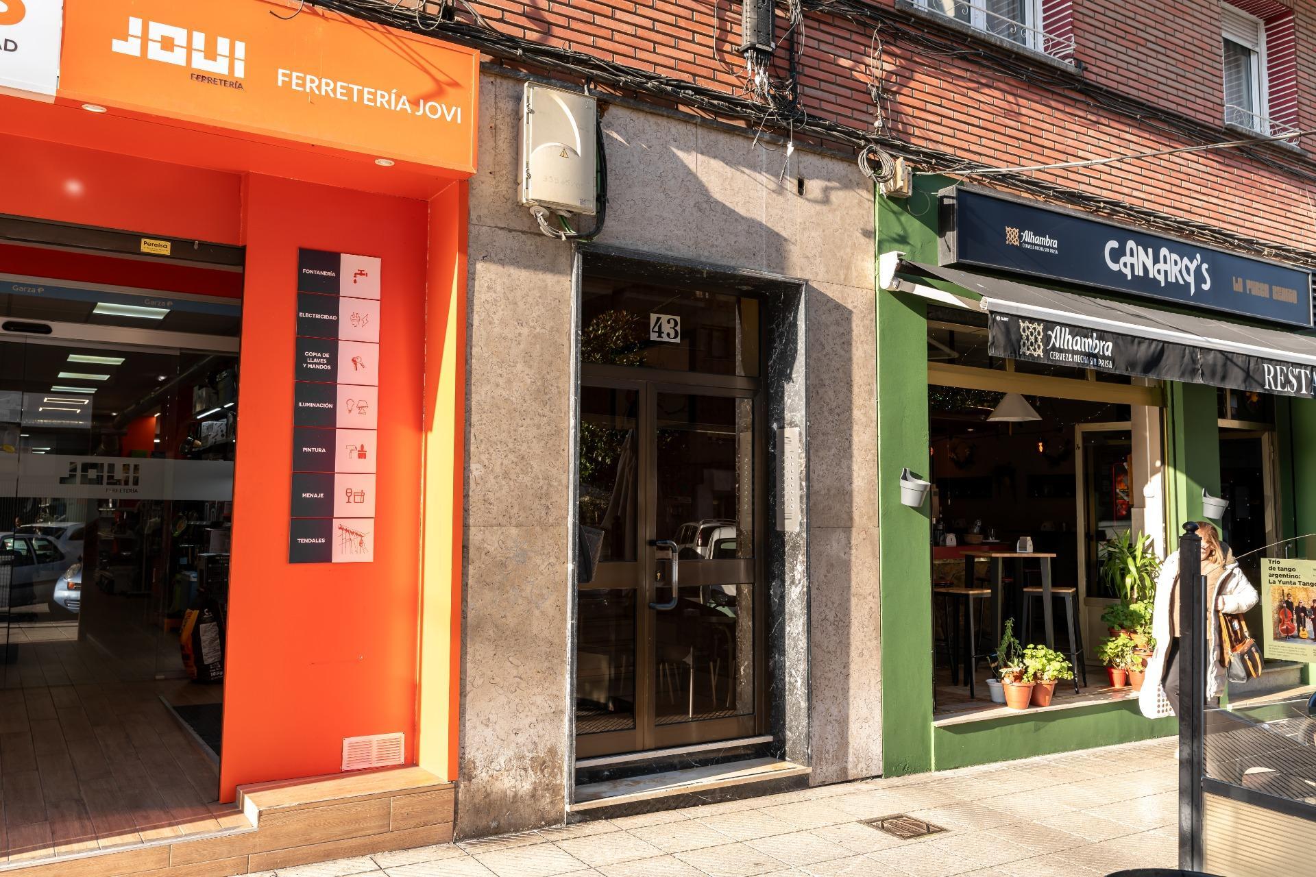 Pisos-Venta-Oviedo-2177641-Foto-30