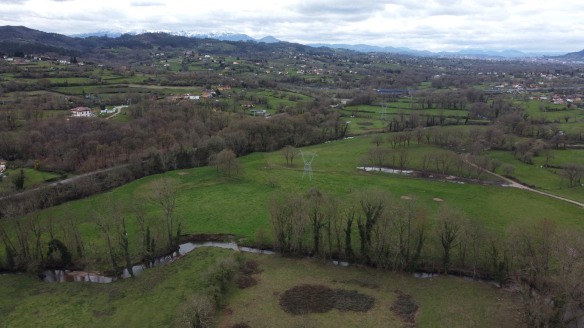 Casas o chalets-Venta-Siero-2177674-Foto-3