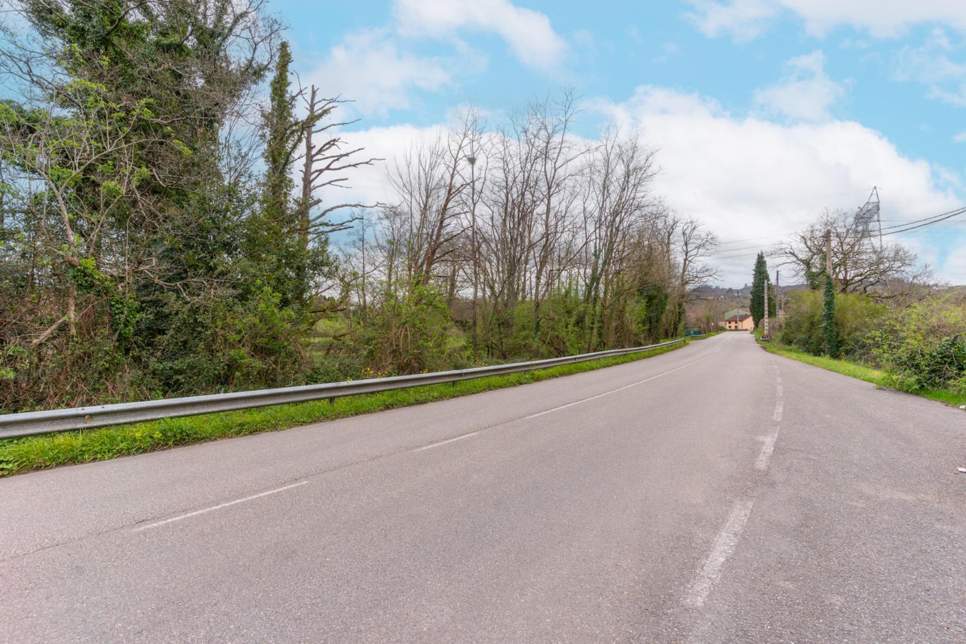 Casas o chalets-Venta-Siero-2177674-Foto-5