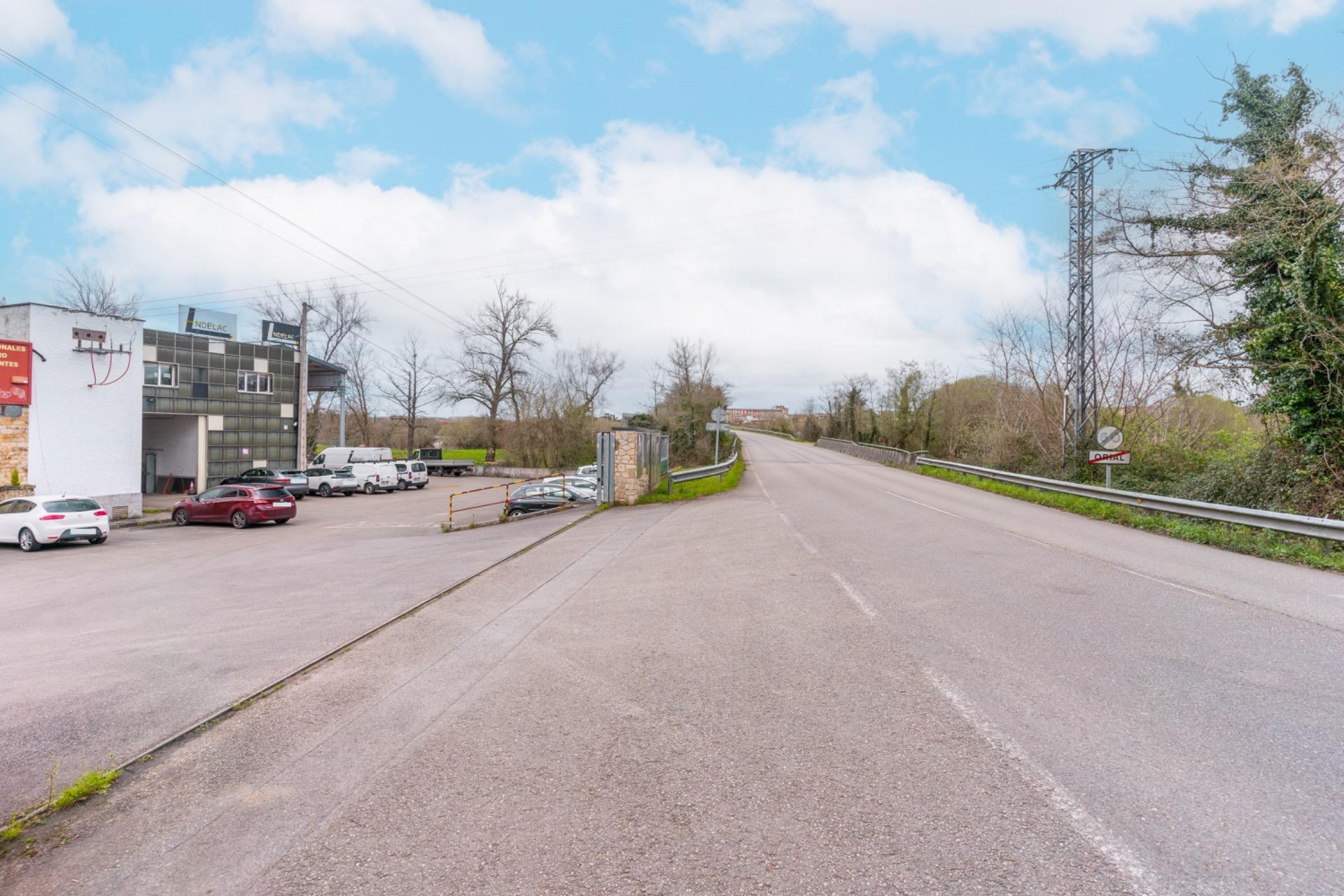 Casas o chalets-Venta-Siero-2177674-Foto-4