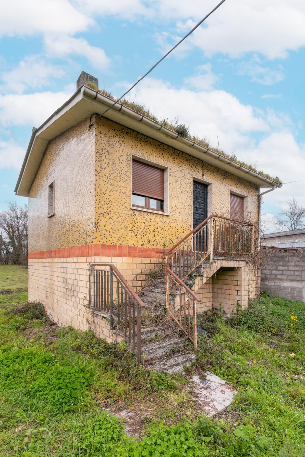 Casas o chalets-Venta-Siero-2177674-Foto-6