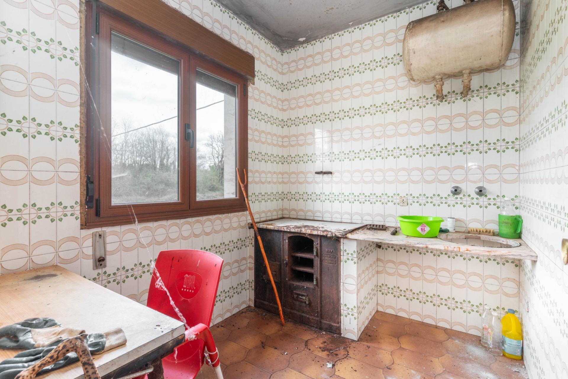 Casas o chalets-Venta-Siero-2177674-Foto-9