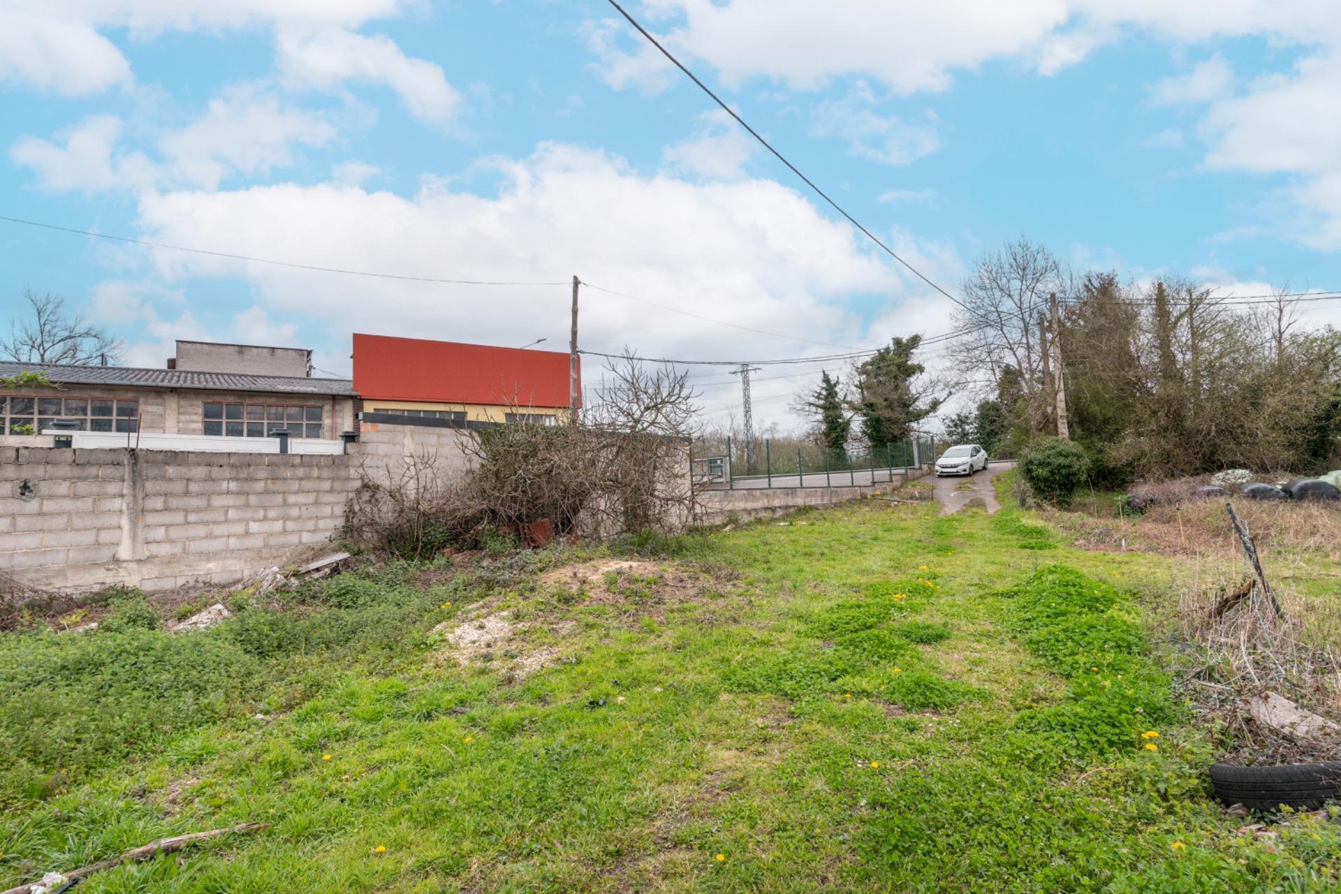 Casas o chalets-Venta-Siero-2177674-Foto-8