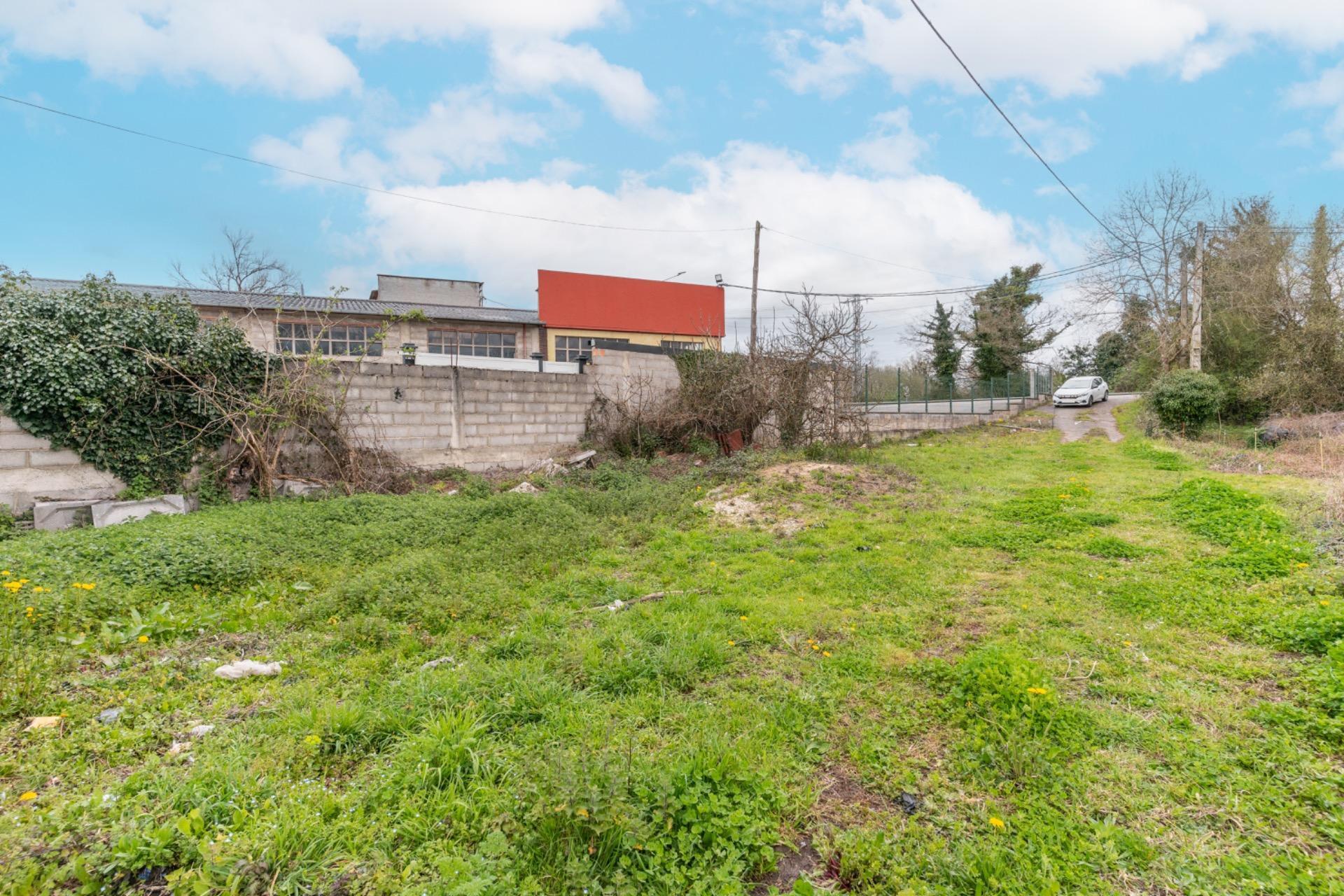 Casas o chalets-Venta-Siero-2177674-Foto-11