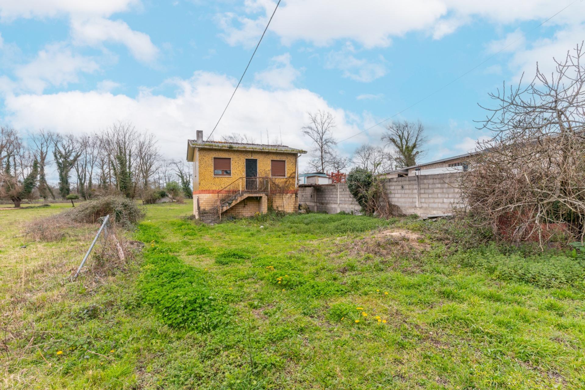 Casas o chalets-Venta-Siero-2177674-Foto-12