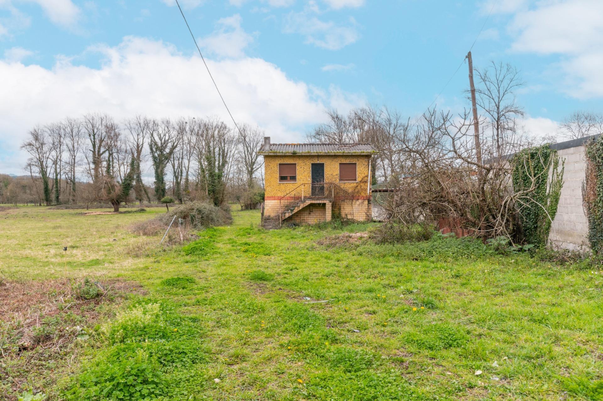 Casas o chalets-Venta-Siero-2177674-Foto-14