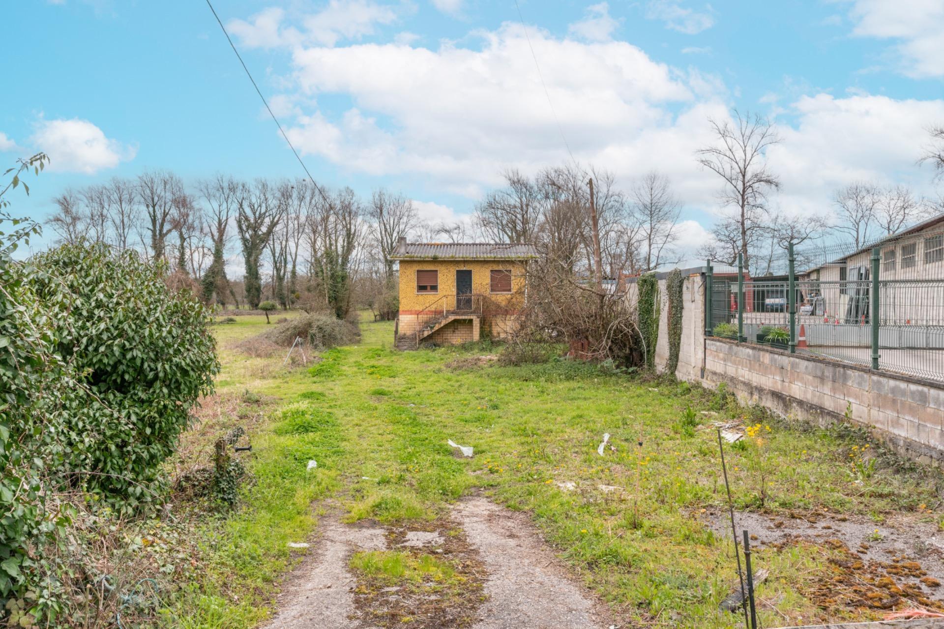 Casas o chalets-Venta-Siero-2177674-Foto-17