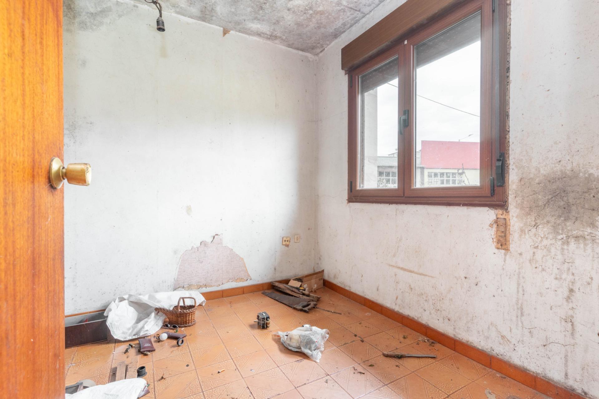 Casas o chalets-Venta-Siero-2177674-Foto-19