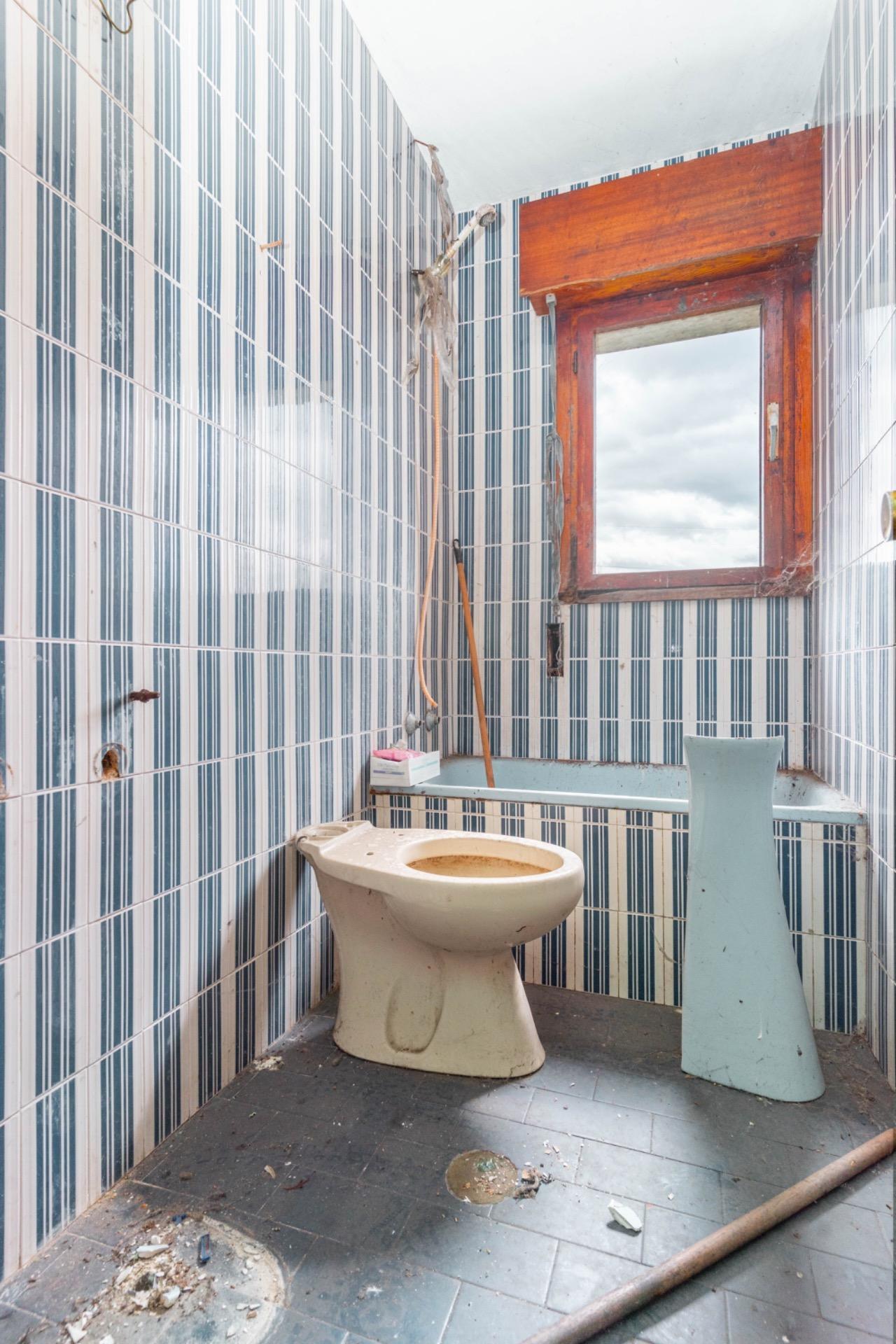 Casas o chalets-Venta-Siero-2177674-Foto-18