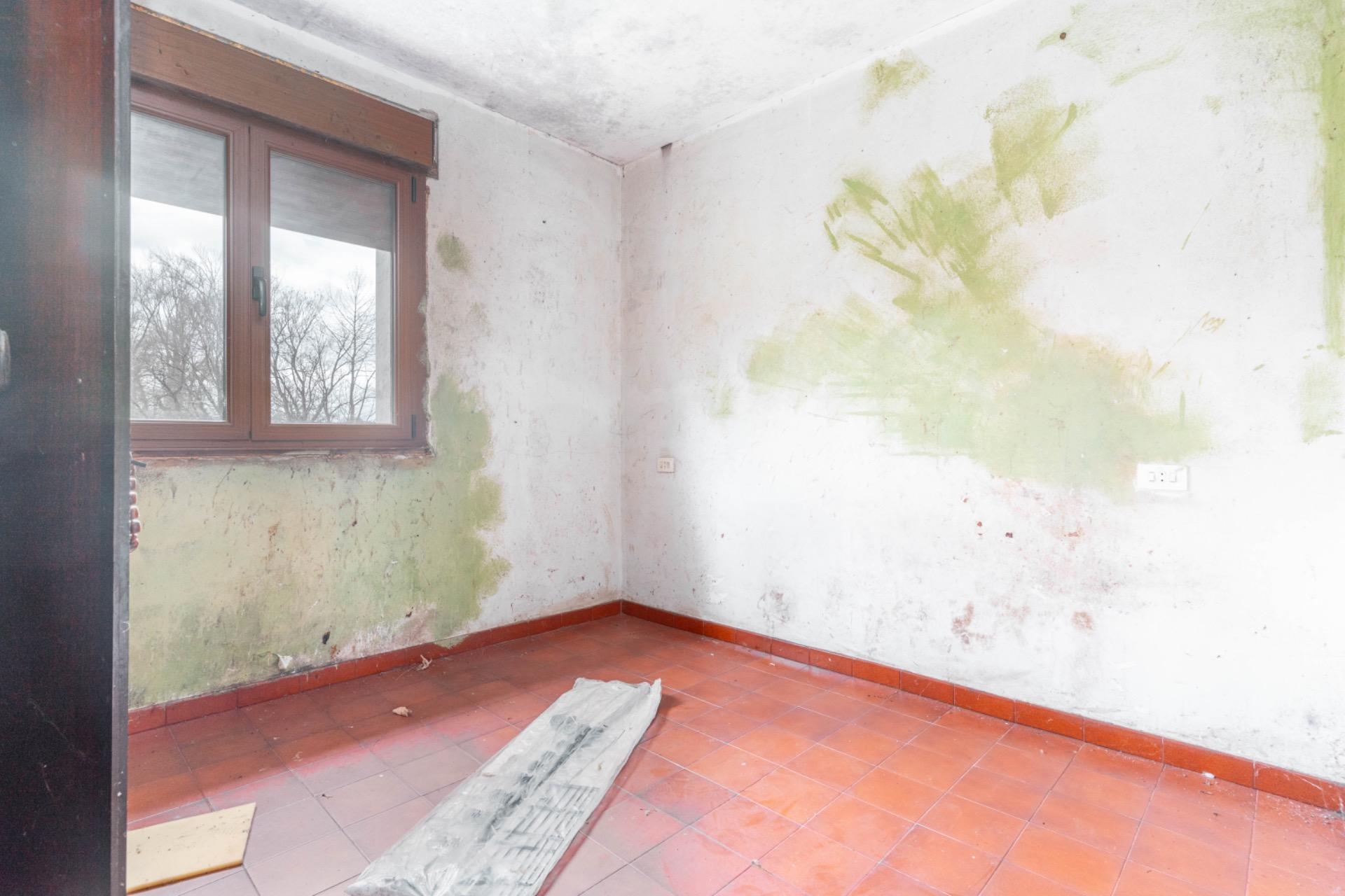 Casas o chalets-Venta-Siero-2177674-Foto-20