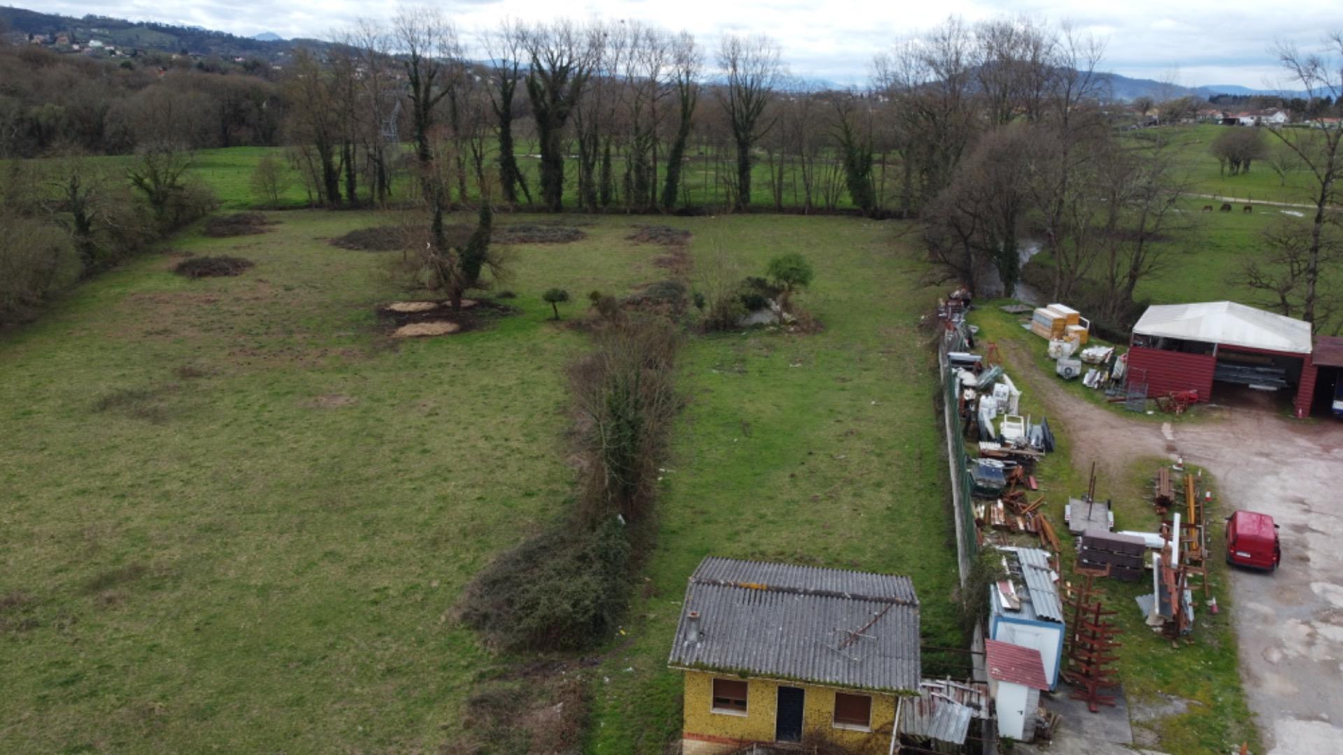 Casas o chalets-Venta-Siero-2177674-Foto-24