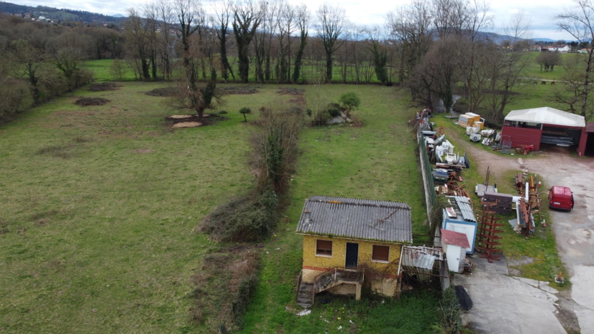 Casas o chalets-Venta-Siero-2177674-Foto-25