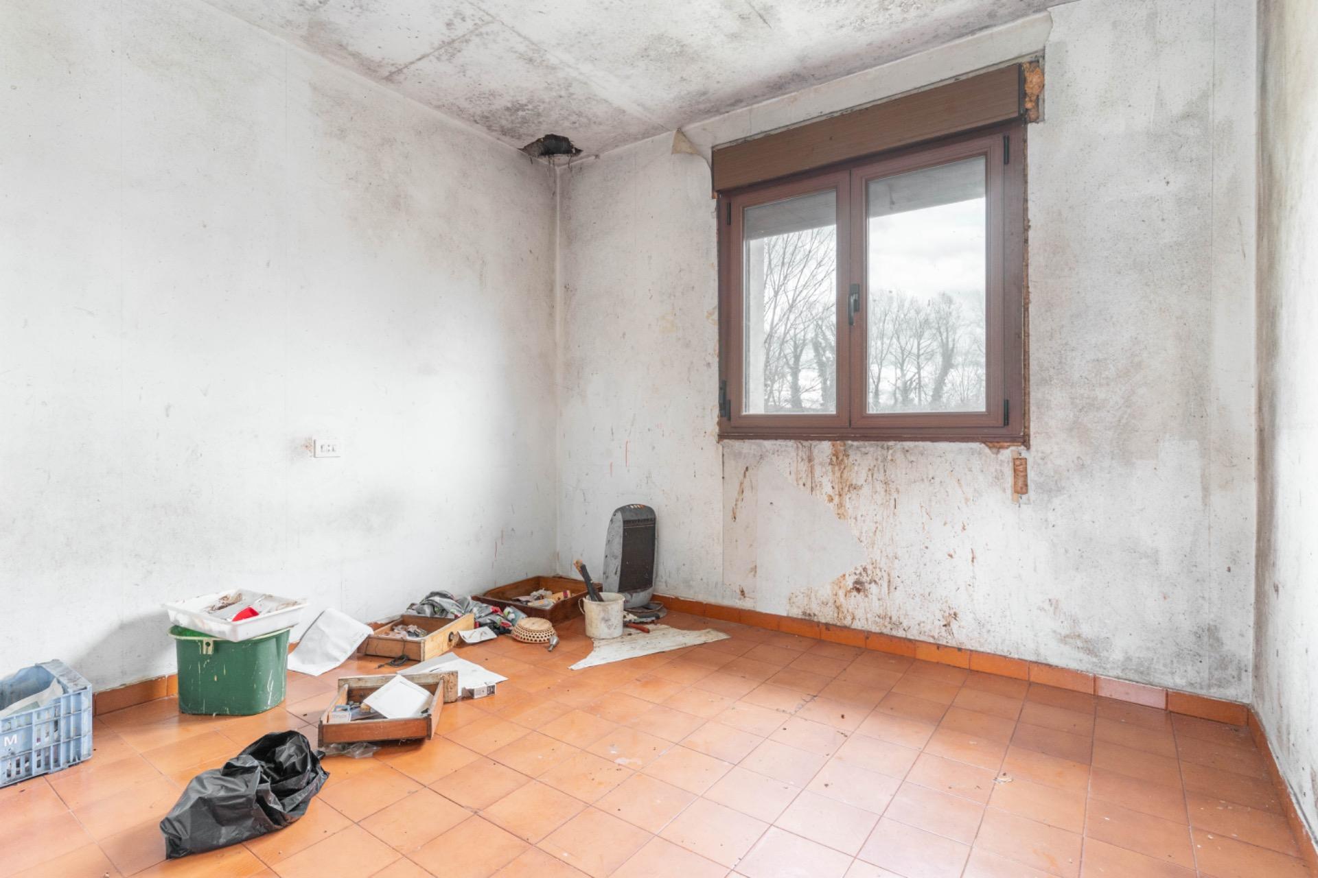 Casas o chalets-Venta-Siero-2177674-Foto-21