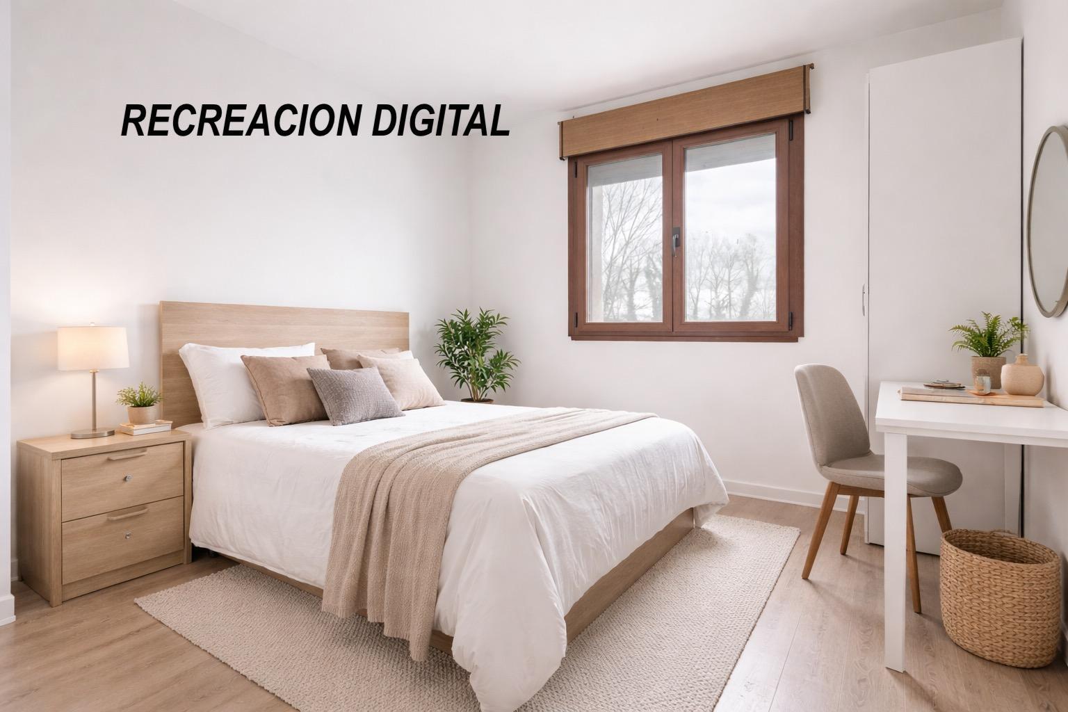 Casas o chalets-Venta-Siero-2177674-Foto-22