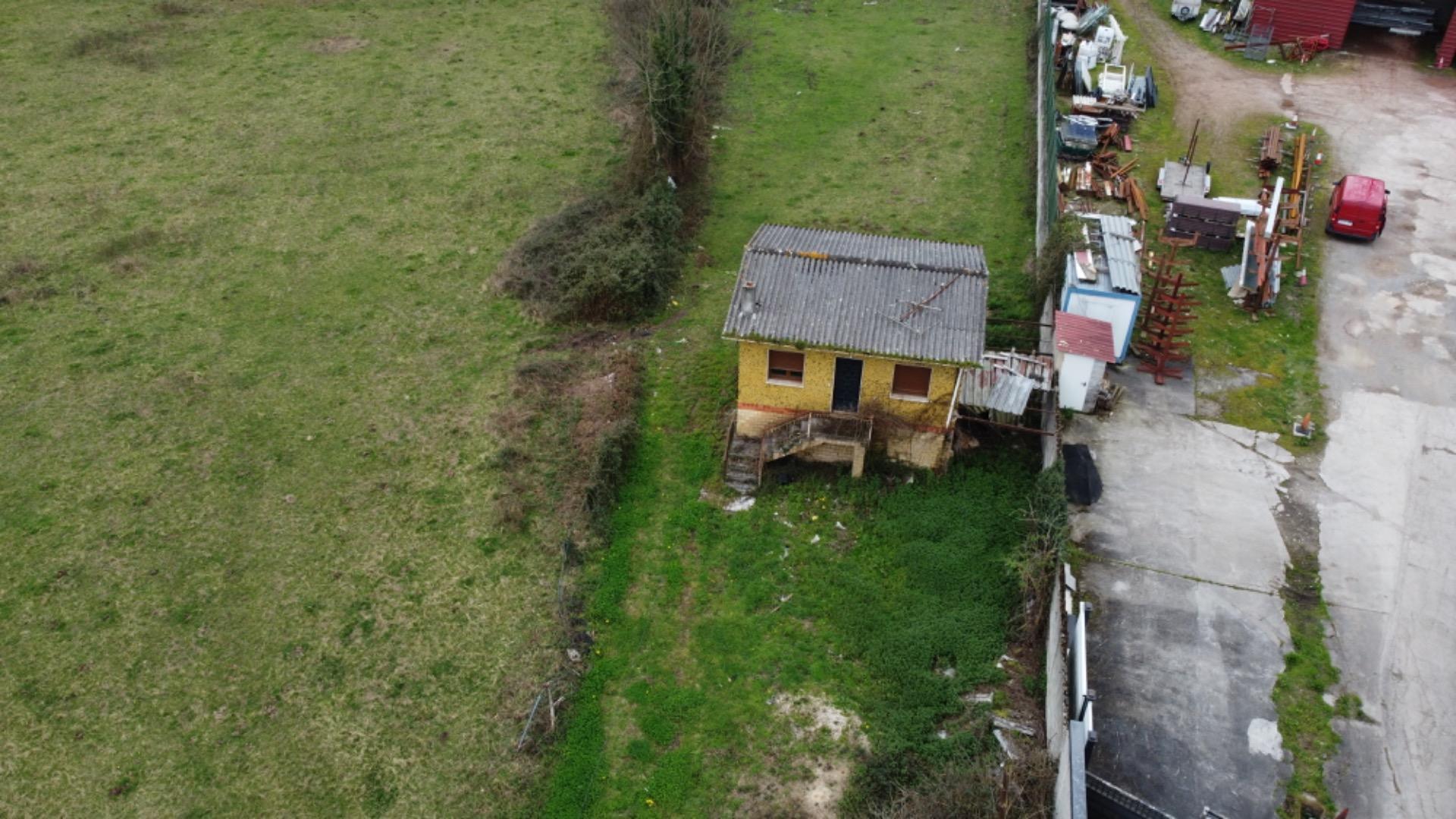 Casas o chalets-Venta-Siero-2177674-Foto-23