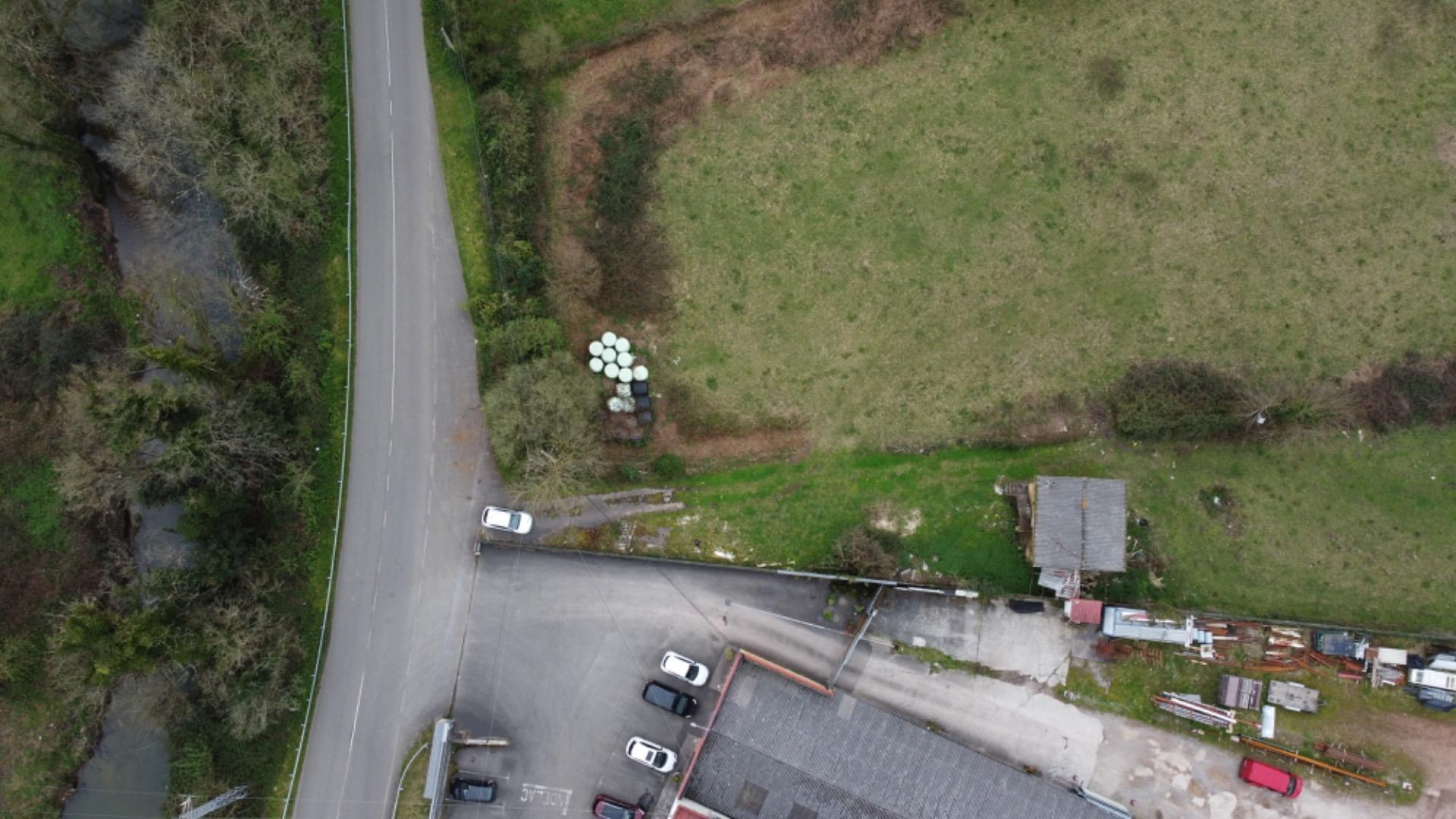 Casas o chalets-Venta-Siero-2177674-Foto-27