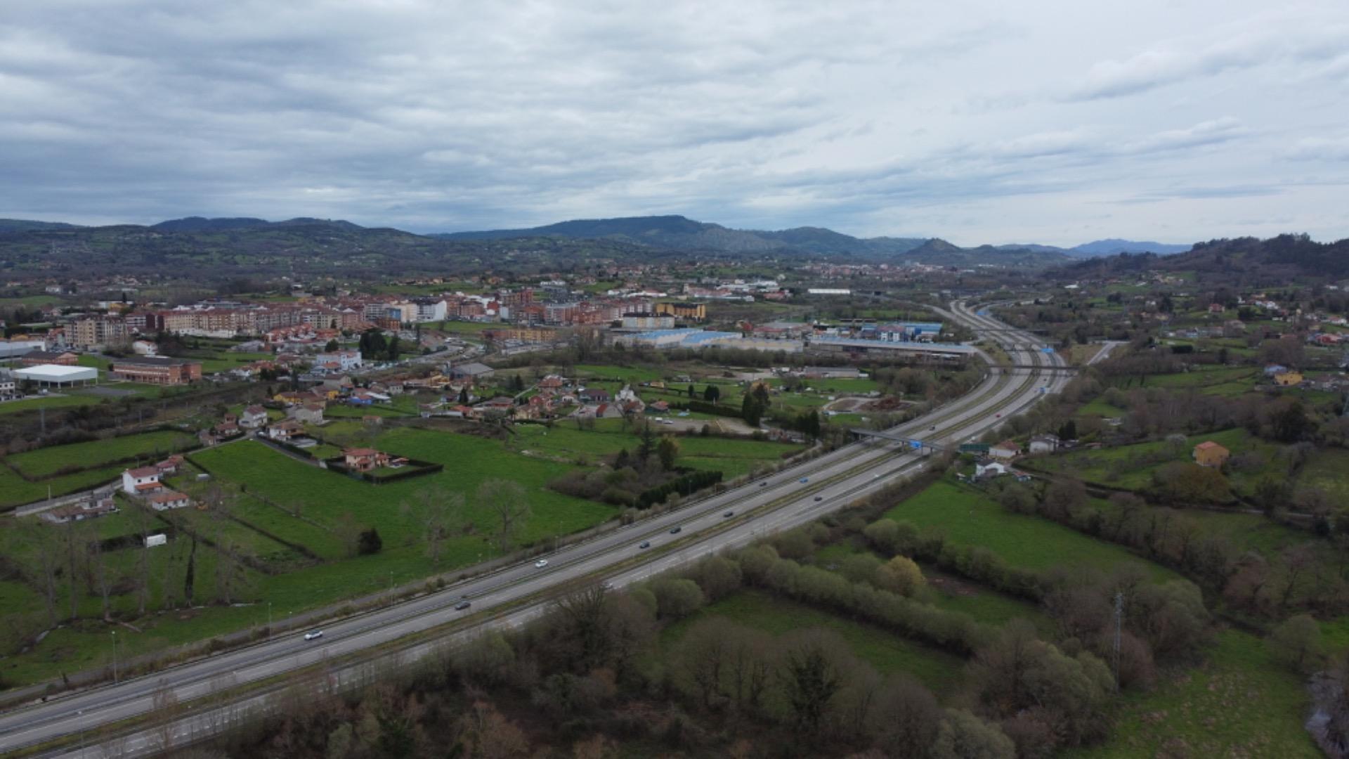 Casas o chalets-Venta-Siero-2177674-Foto-28