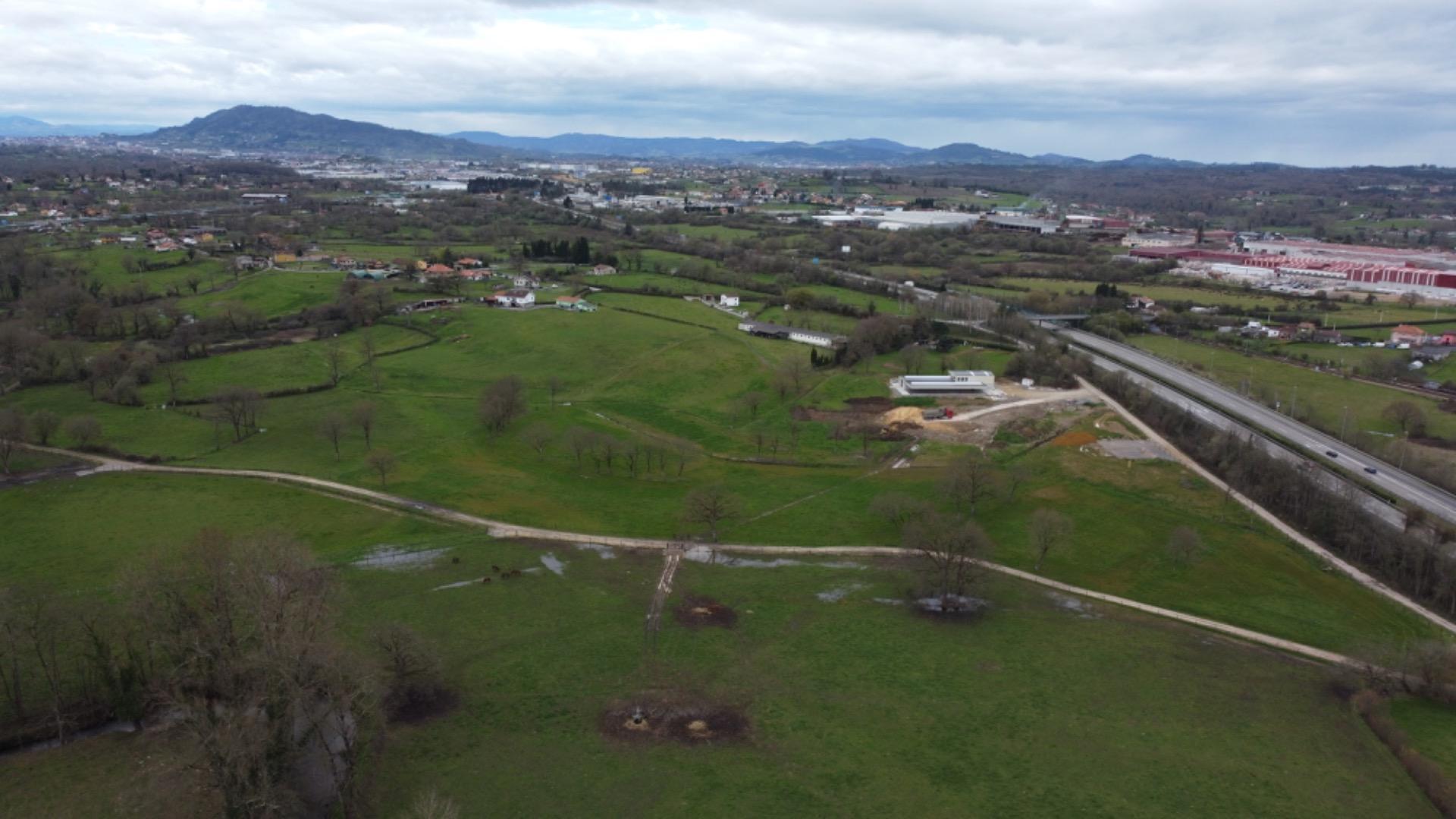 Casas o chalets-Venta-Siero-2177674-Foto-30