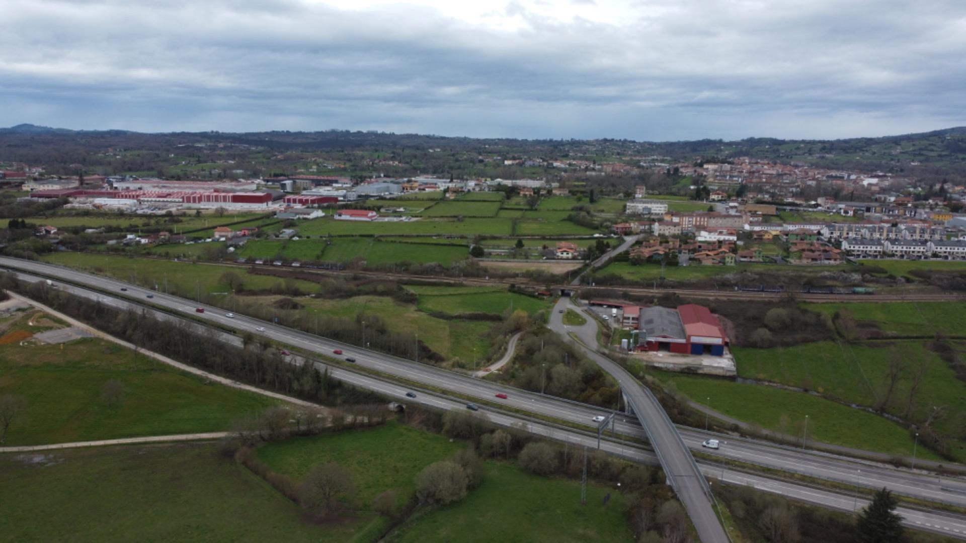 Casas o chalets-Venta-Siero-2177674-Foto-29