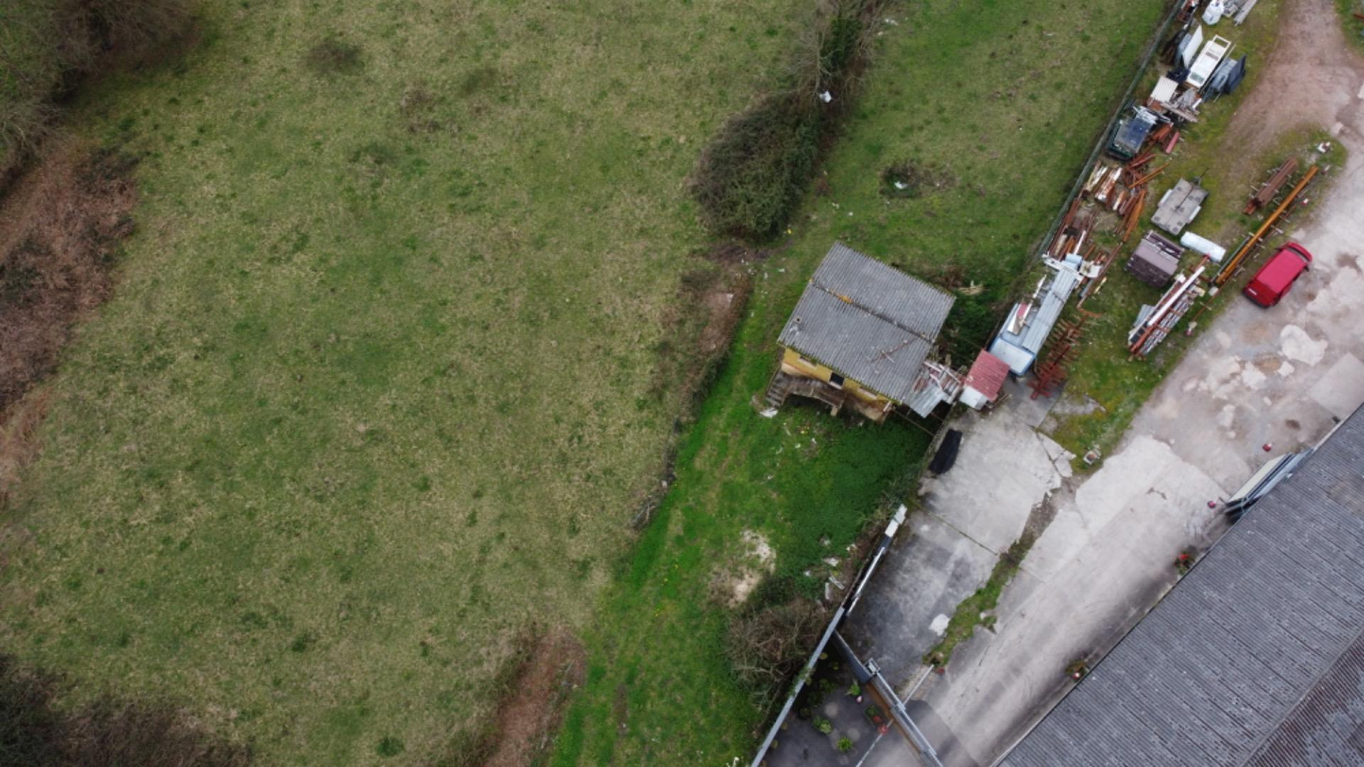 Casas o chalets-Venta-Siero-2177674-Foto-32