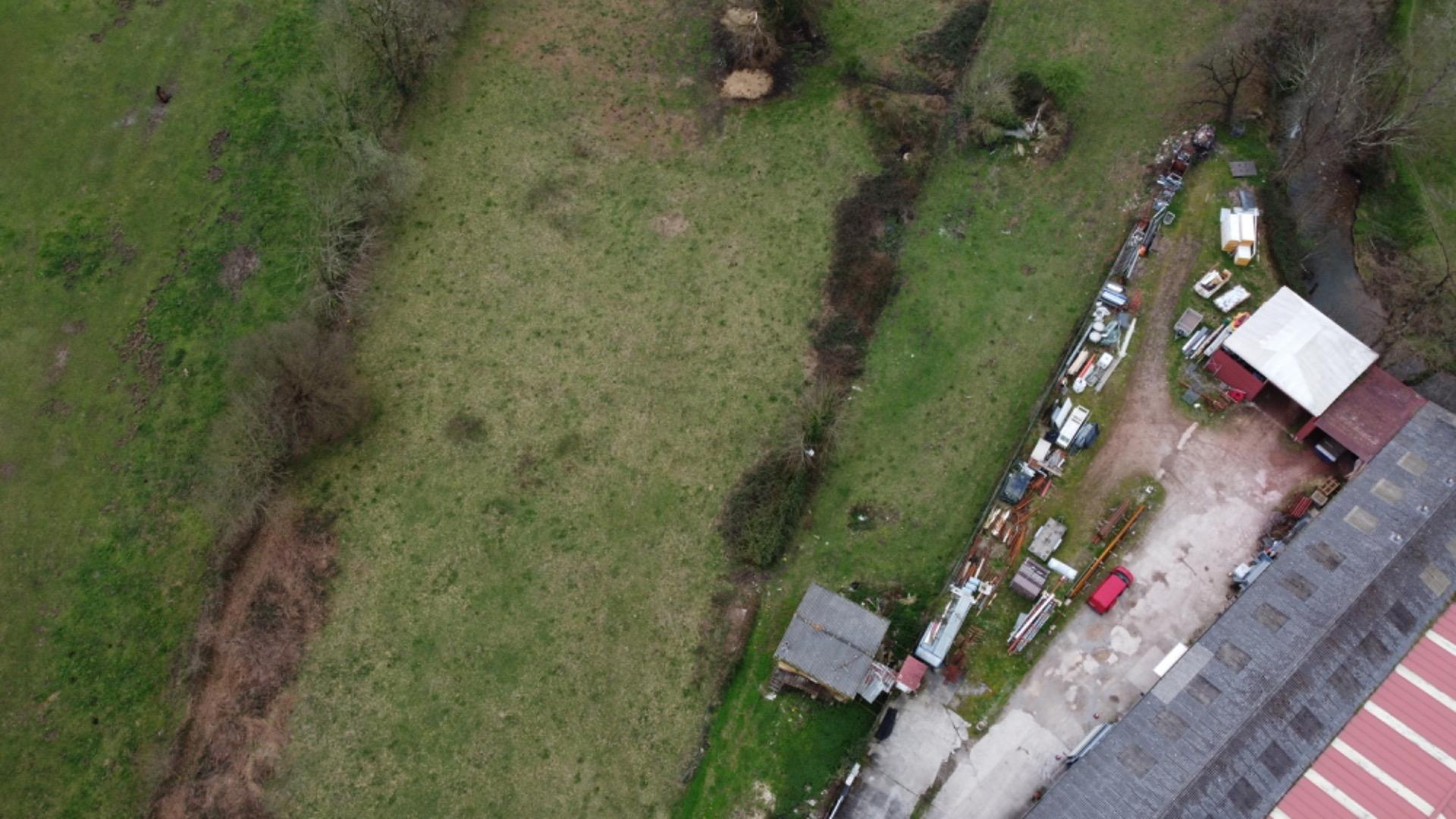 Casas o chalets-Venta-Siero-2177674-Foto-31