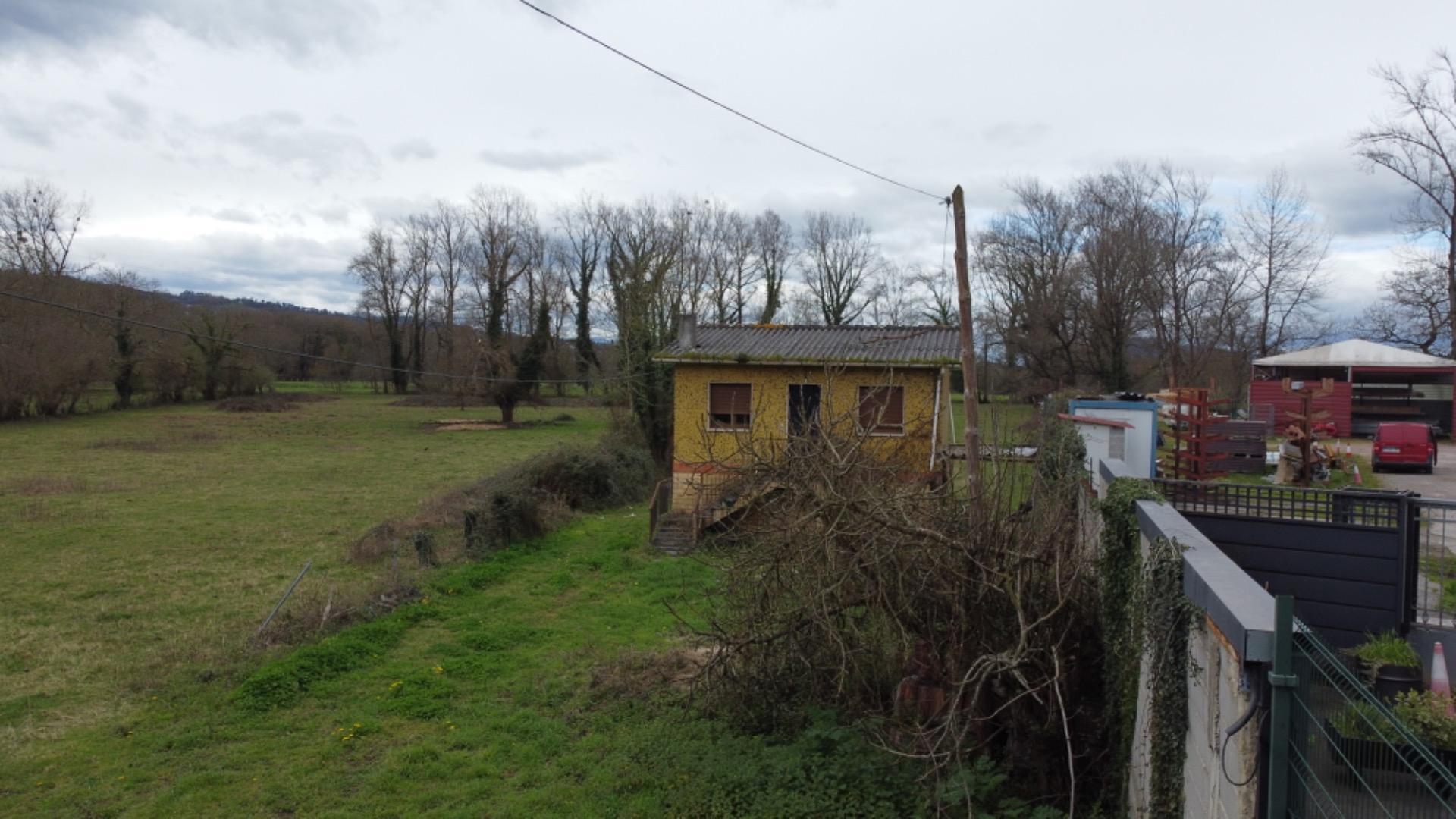 Casas o chalets-Venta-Siero-2177674-Foto-34