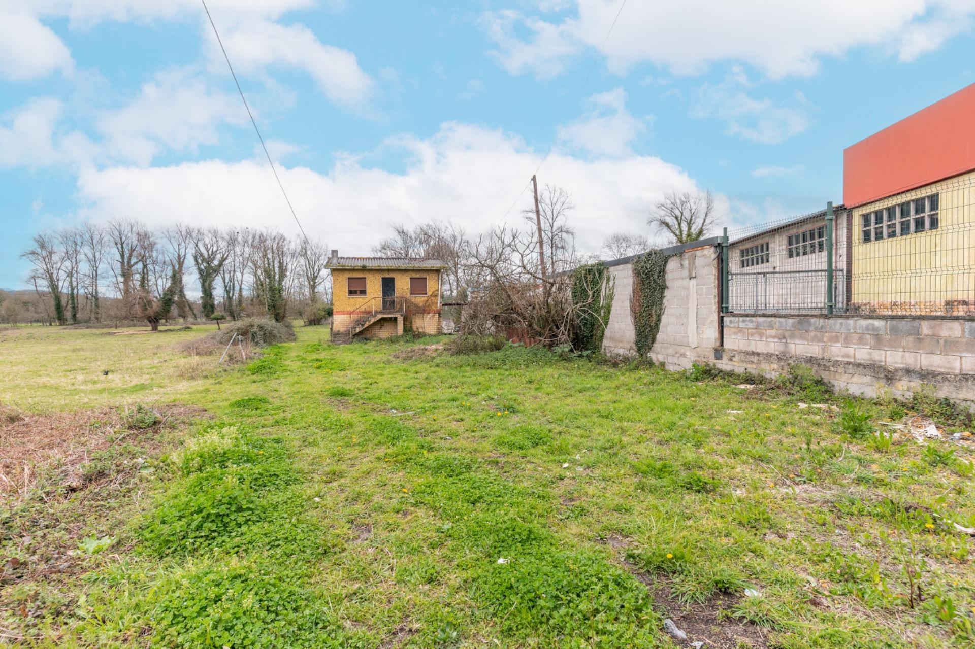 Casas o chalets-Venta-Siero-2177674-Foto-35