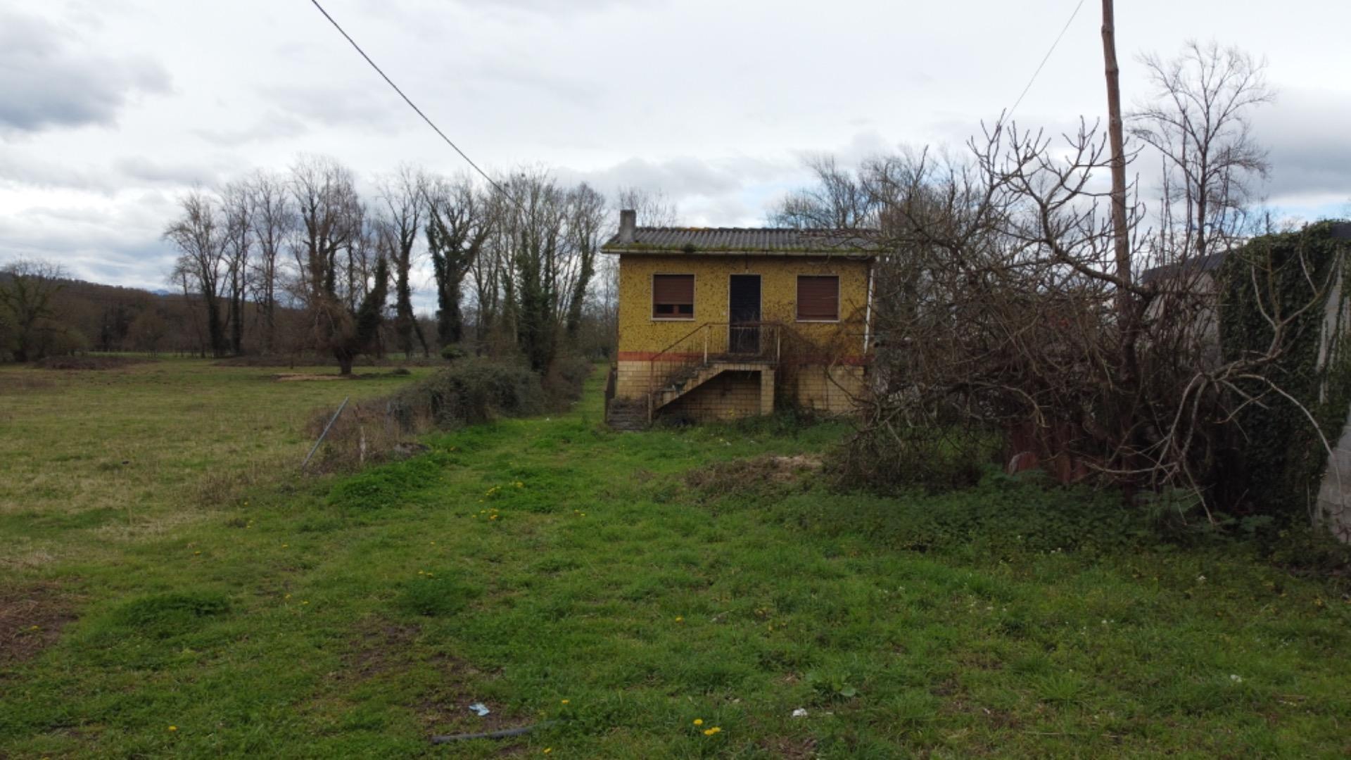 Casas o chalets-Venta-Siero-2177674-Foto-36