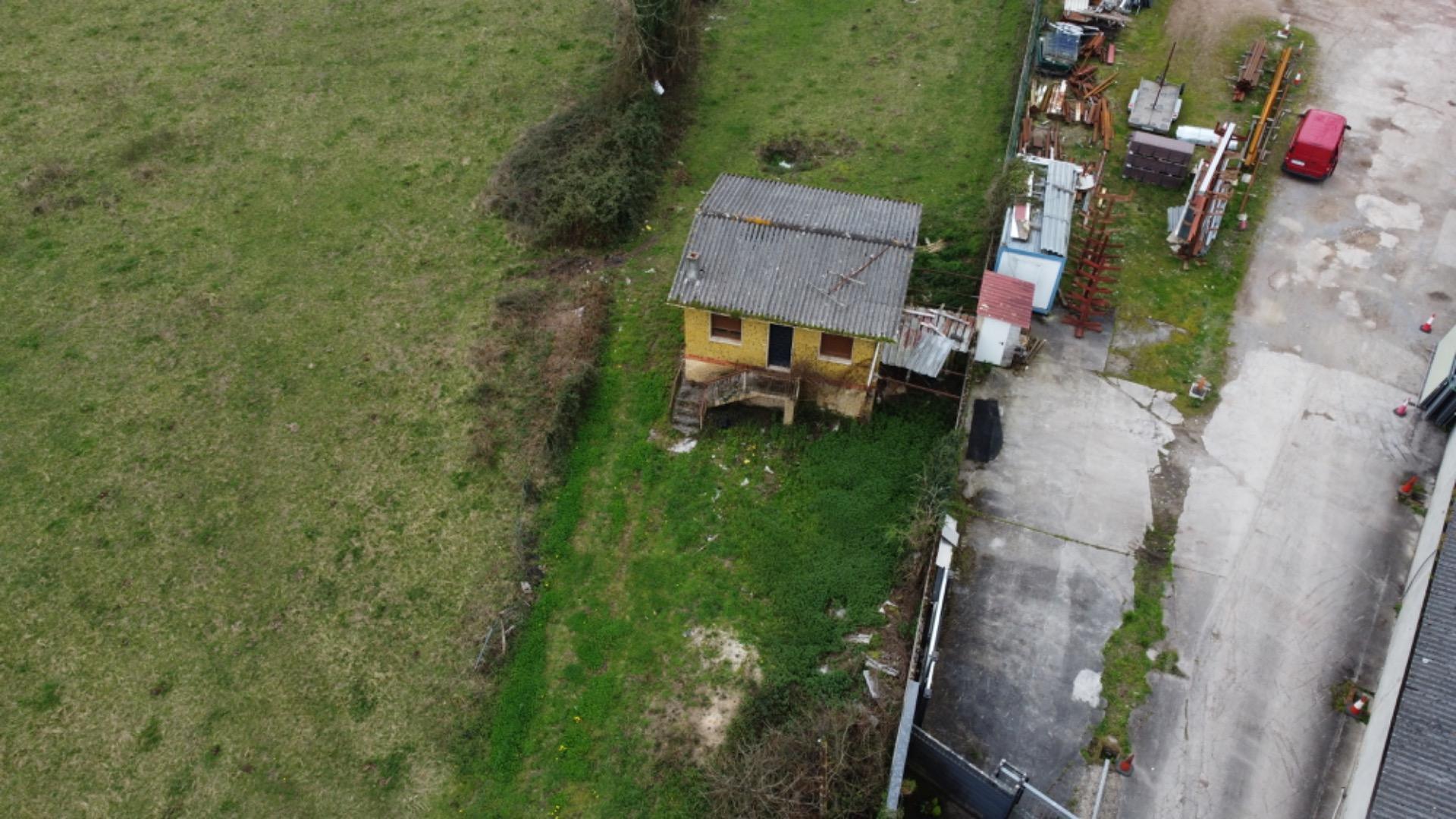 Casas o chalets-Venta-Siero-2177674-Foto-33