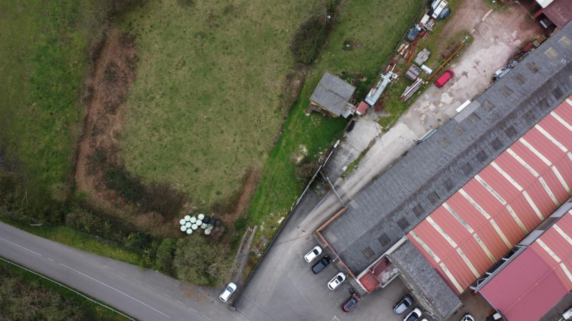 Casas o chalets-Venta-Siero-2177674-Foto-37