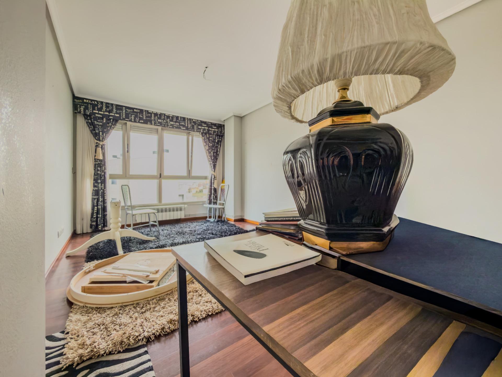 Pisos-Venta-Santander-2177635-Foto-7