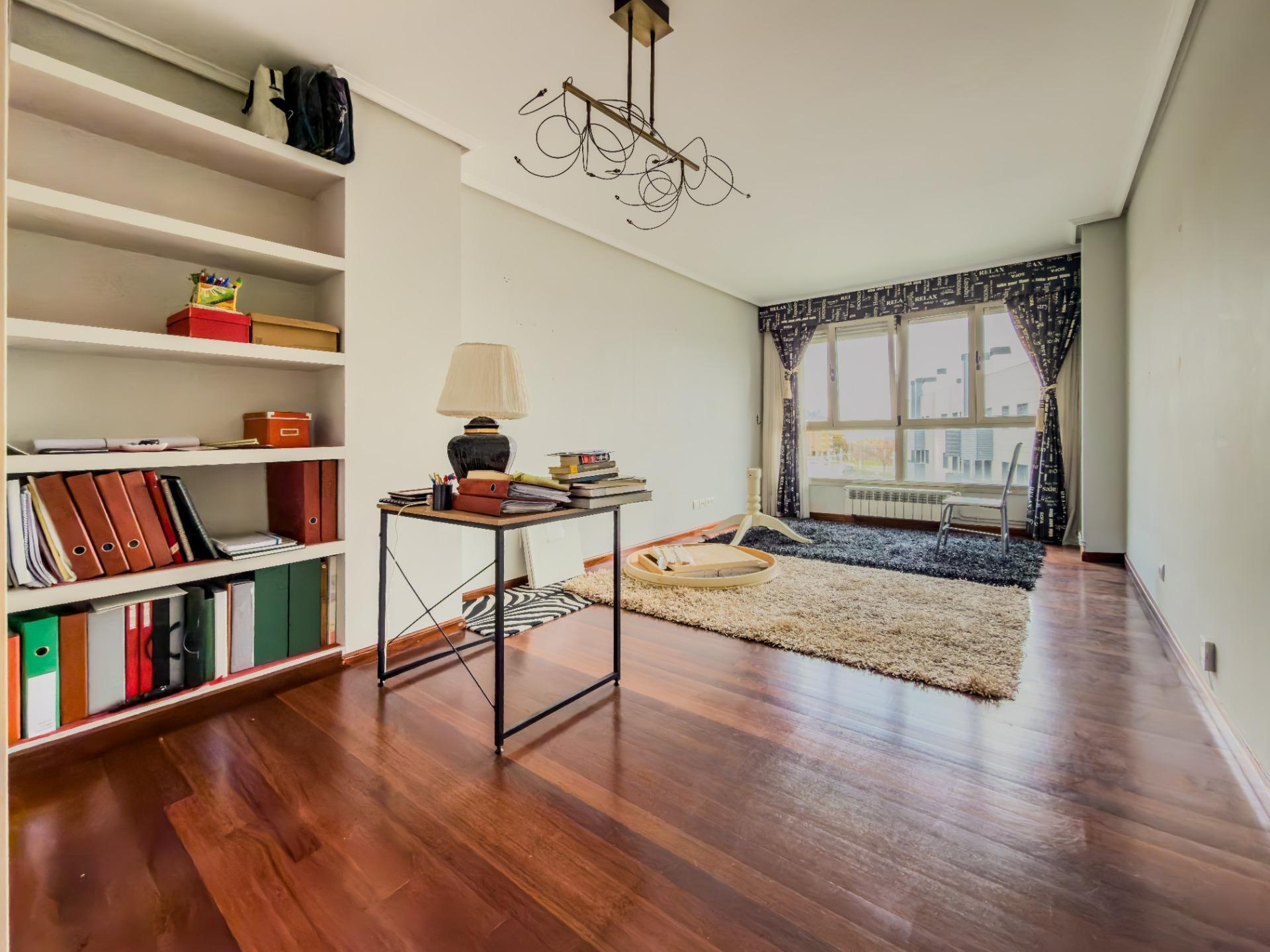 Pisos-Venta-Santander-2177635-Foto-6