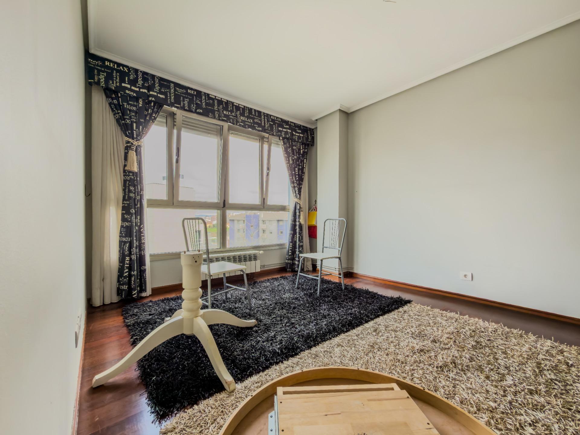 Pisos-Venta-Santander-2177635-Foto-10