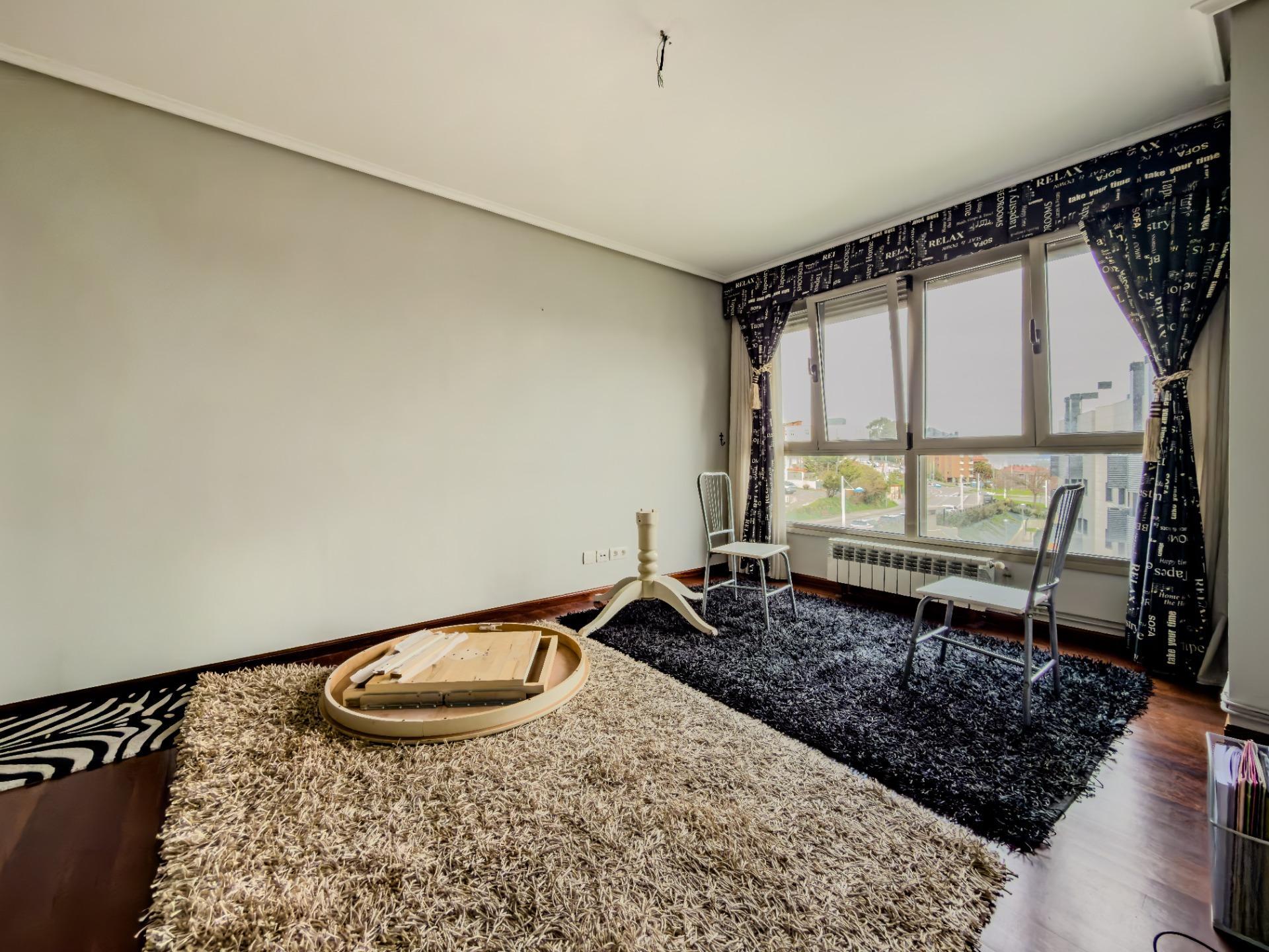 Pisos-Venta-Santander-2177635-Foto-8