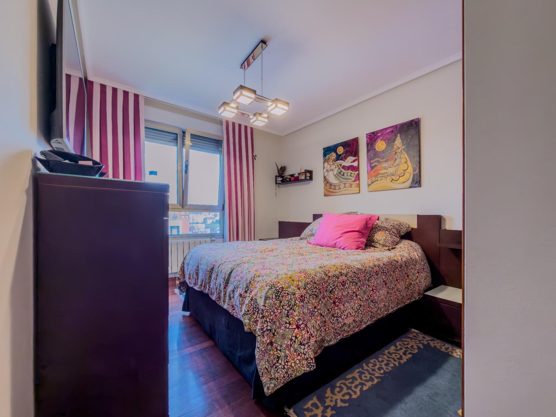 Pisos-Venta-Santander-2177635-Foto-12