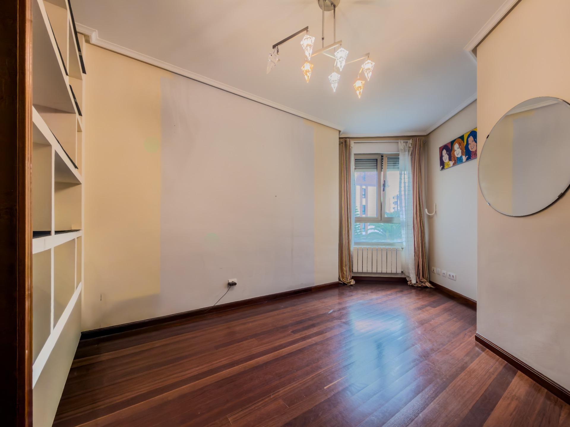 Pisos-Venta-Santander-2177635-Foto-18