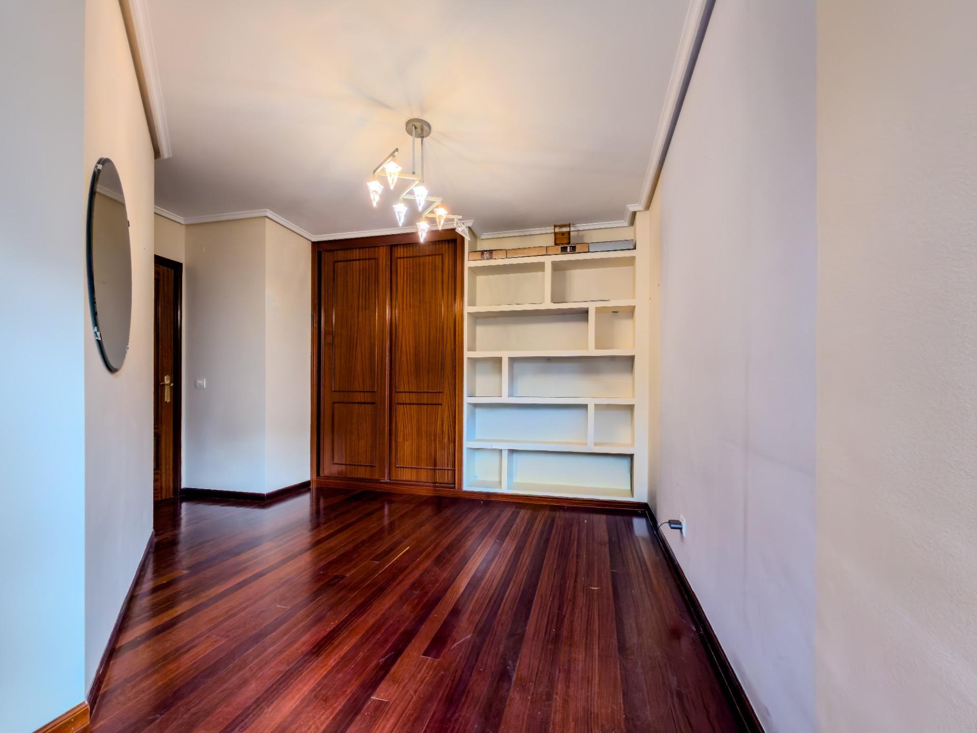 Pisos-Venta-Santander-2177635-Foto-17