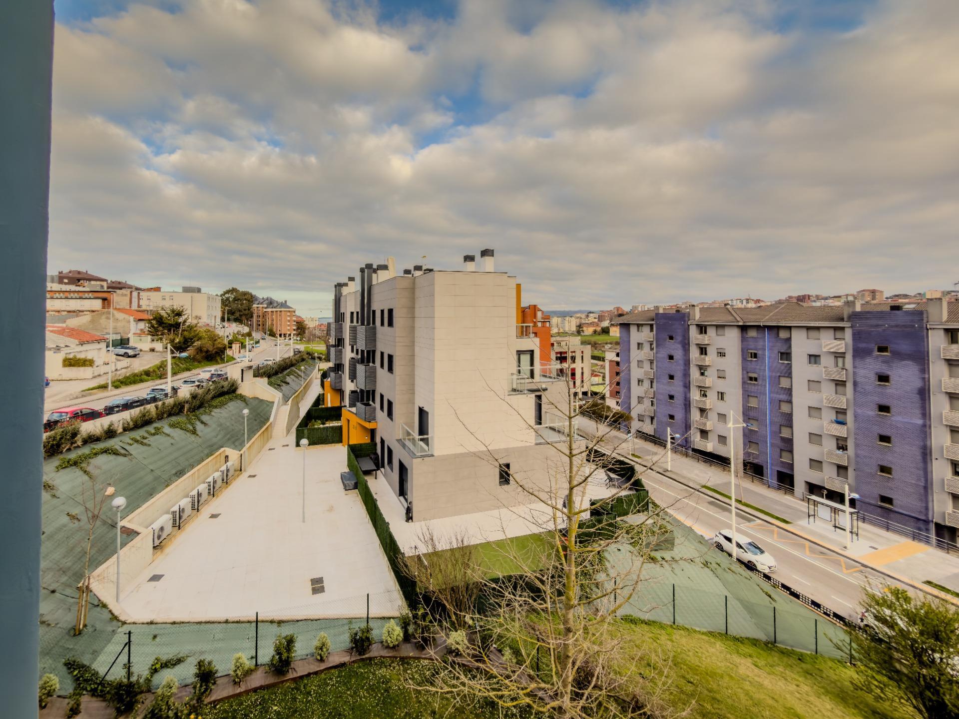 Pisos-Venta-Santander-2177635-Foto-11