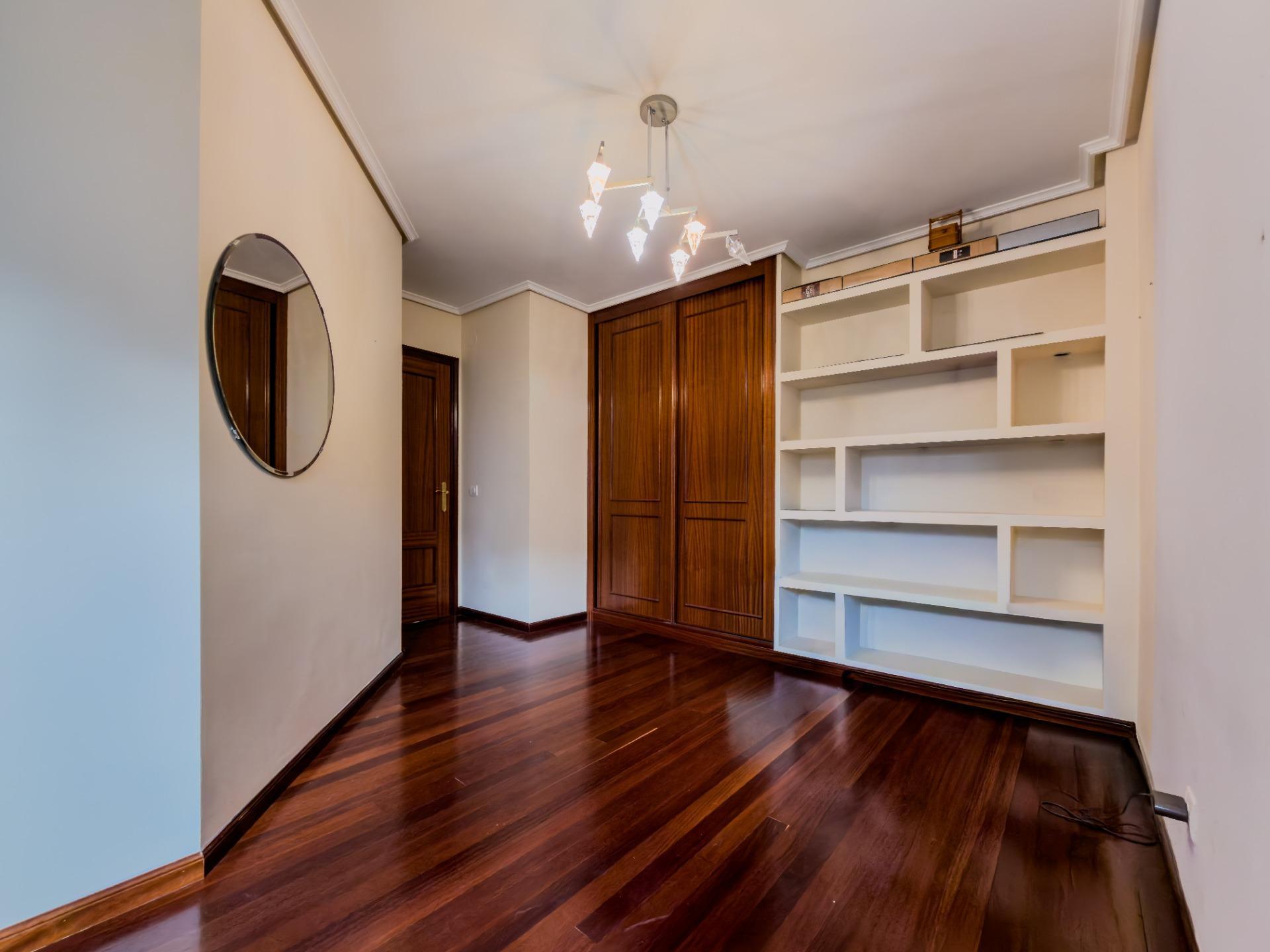 Pisos-Venta-Santander-2177635-Foto-16